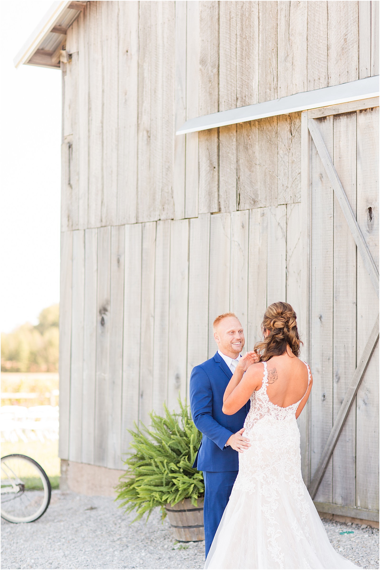 A Farmer and Frenchman Wedding | Laura and Ryan | Bret and Brandie Photography0051.jpg