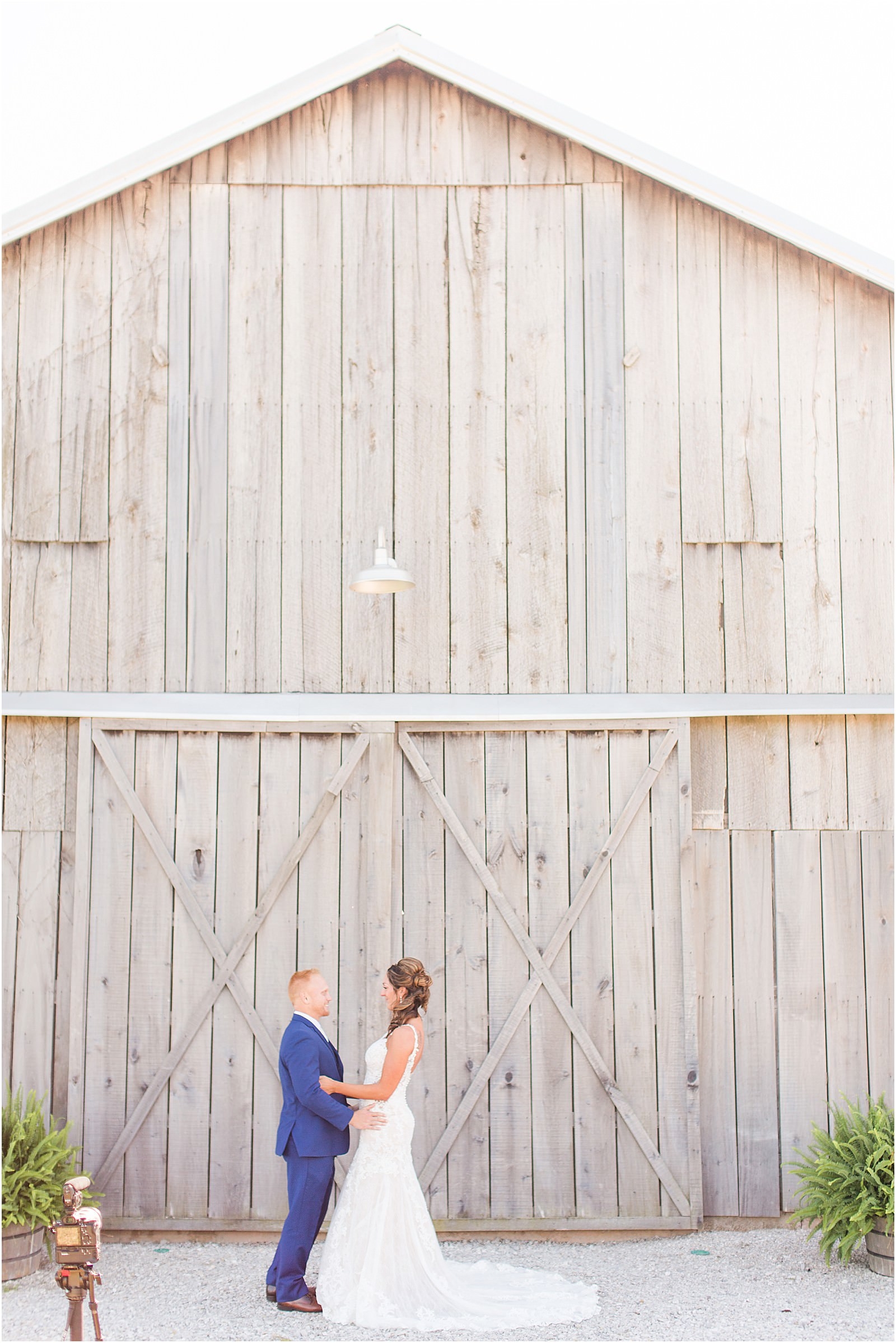 A Farmer and Frenchman Wedding | Laura and Ryan | Bret and Brandie Photography0052.jpg