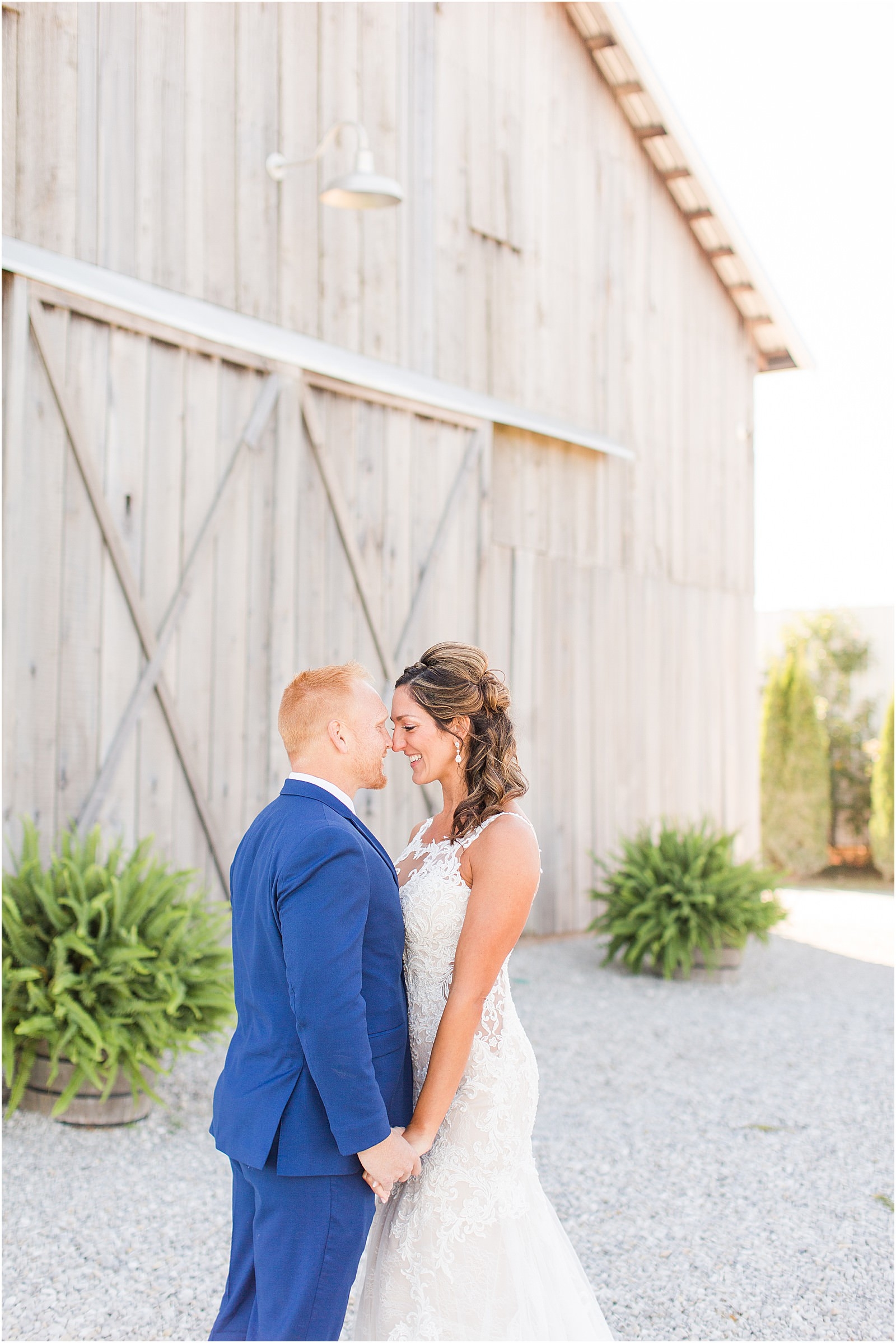 A Farmer and Frenchman Wedding | Laura and Ryan | Bret and Brandie Photography0056.jpg