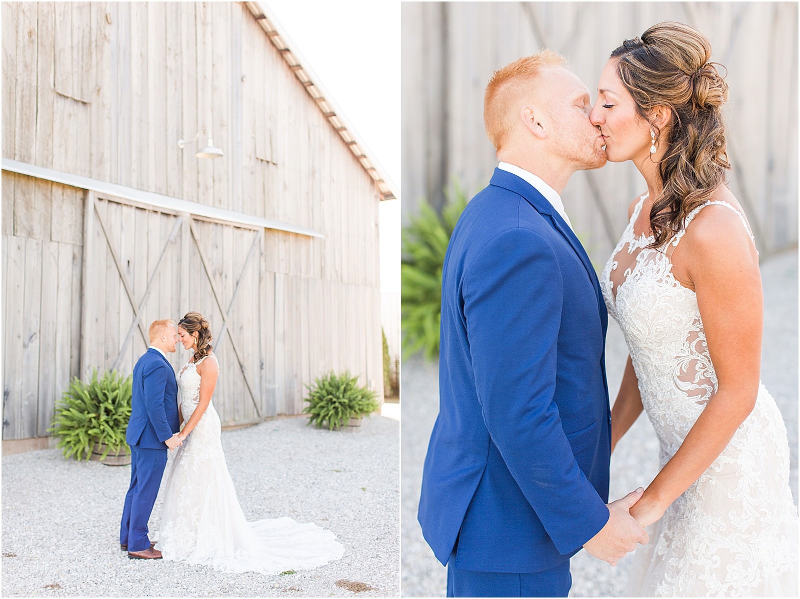 A Farmer and Frenchman Wedding | Laura and Ryan | Bret and Brandie Photography0057.jpg
