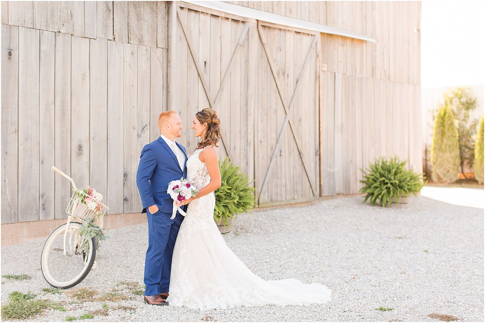 A Farmer and Frenchman Wedding | Laura and Ryan | Bret and Brandie Photography0059.jpg