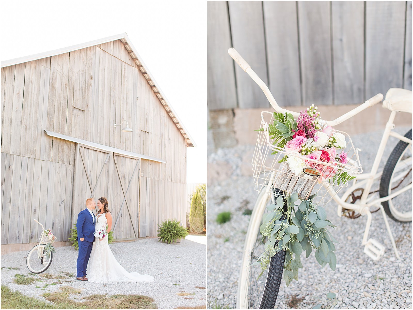 A Farmer and Frenchman Wedding | Laura and Ryan | Bret and Brandie Photography0061.jpg