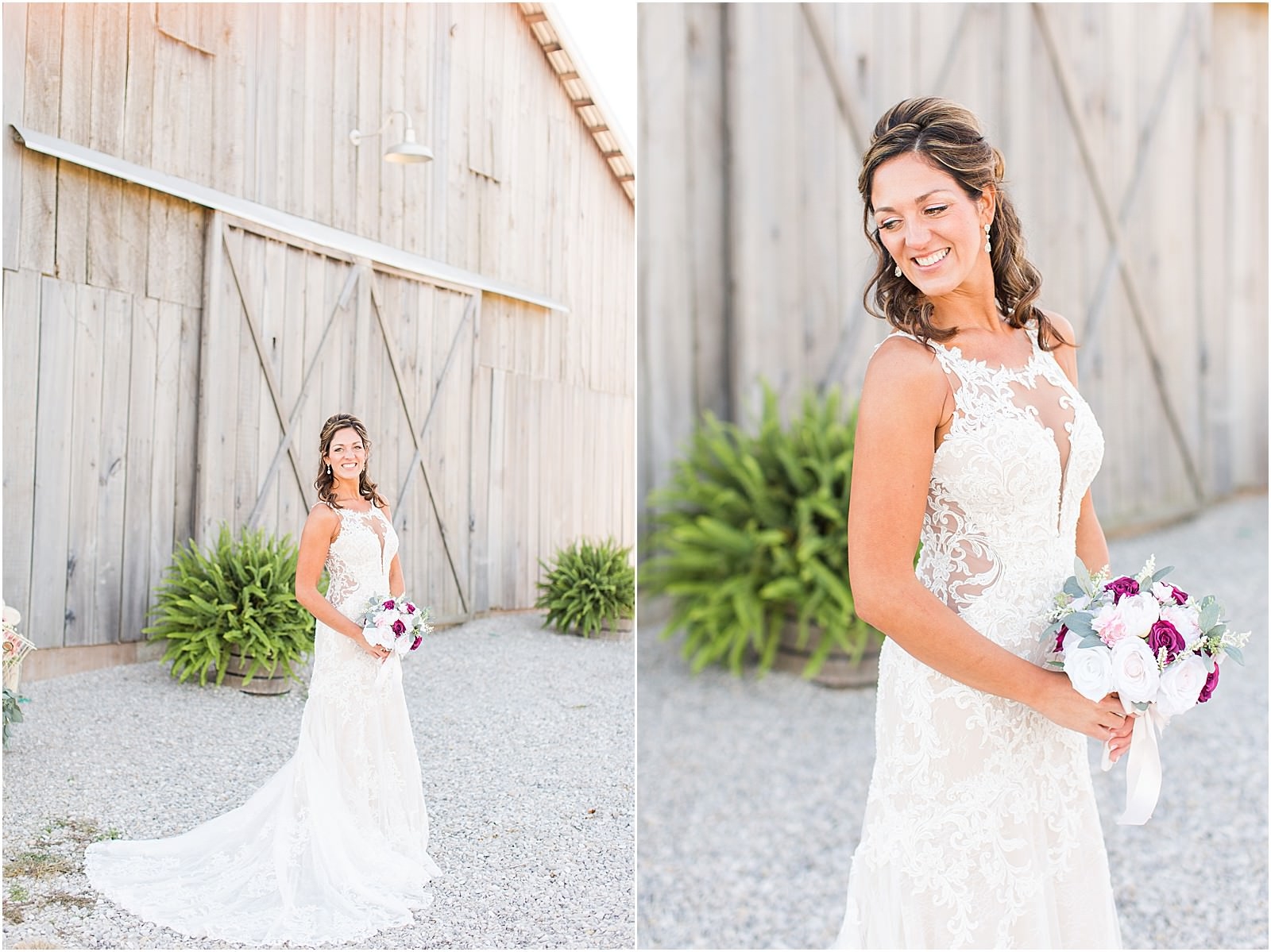 A Farmer and Frenchman Wedding | Laura and Ryan | Bret and Brandie Photography0064.jpg