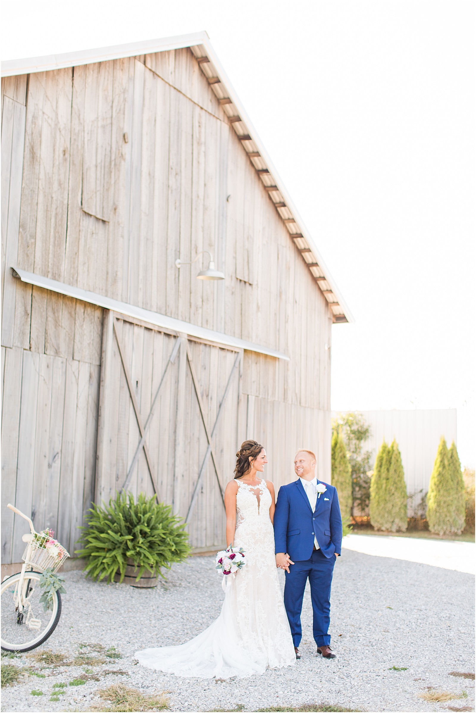 A Farmer and Frenchman Wedding | Laura and Ryan | Bret and Brandie Photography0065.jpg