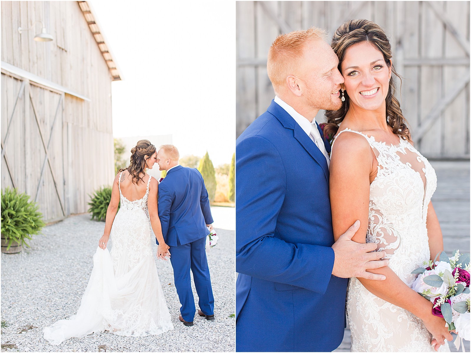 A Farmer and Frenchman Wedding | Laura and Ryan | Bret and Brandie Photography0066.jpg