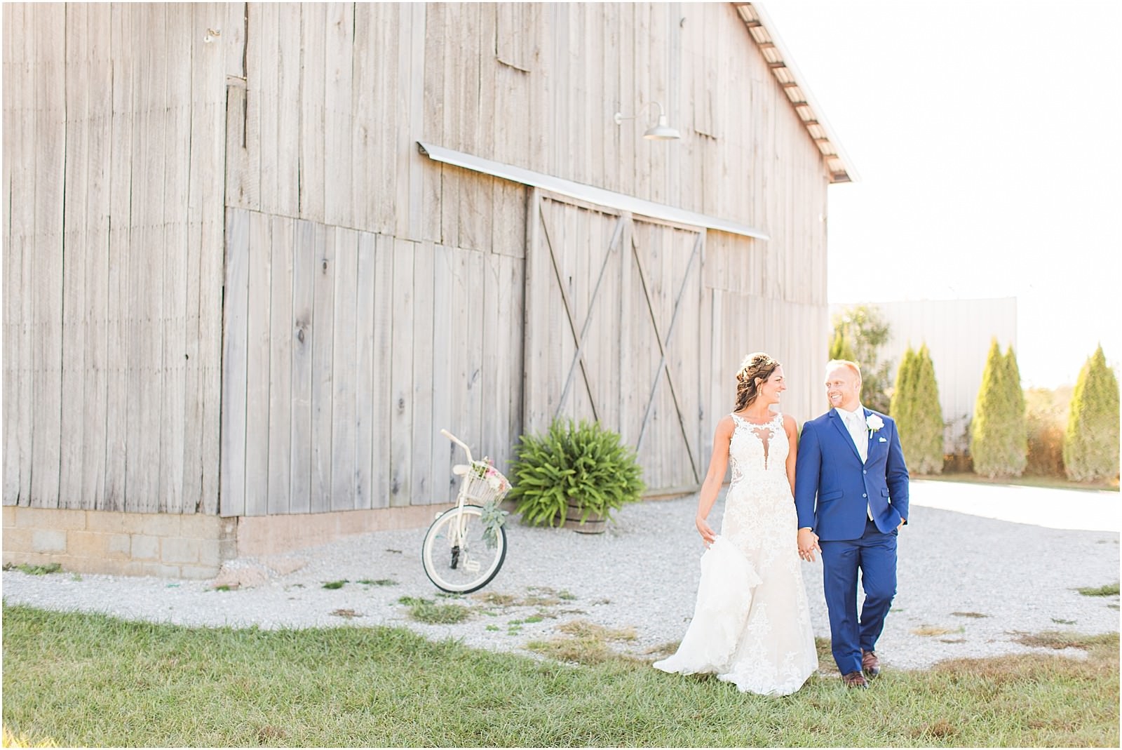 A Farmer and Frenchman Wedding | Laura and Ryan | Bret and Brandie Photography0067.jpg