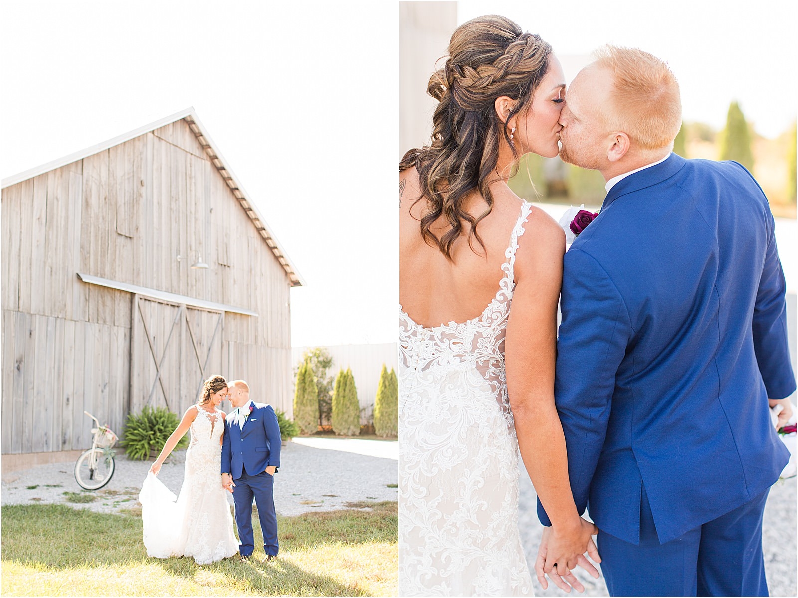 A Farmer and Frenchman Wedding | Laura and Ryan | Bret and Brandie Photography0068.jpg