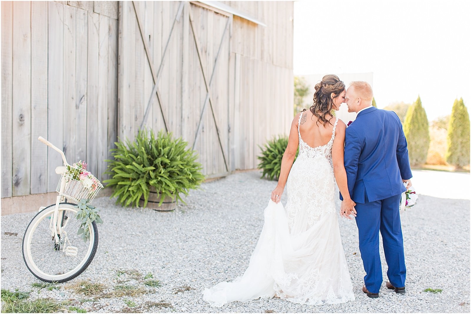 A Farmer and Frenchman Wedding | Laura and Ryan | Bret and Brandie Photography0070.jpg