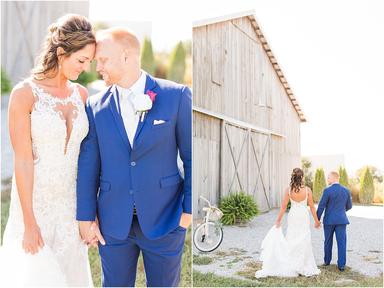 A Farmer and Frenchman Wedding | Laura and Ryan | Bret and Brandie Photography0071.jpg