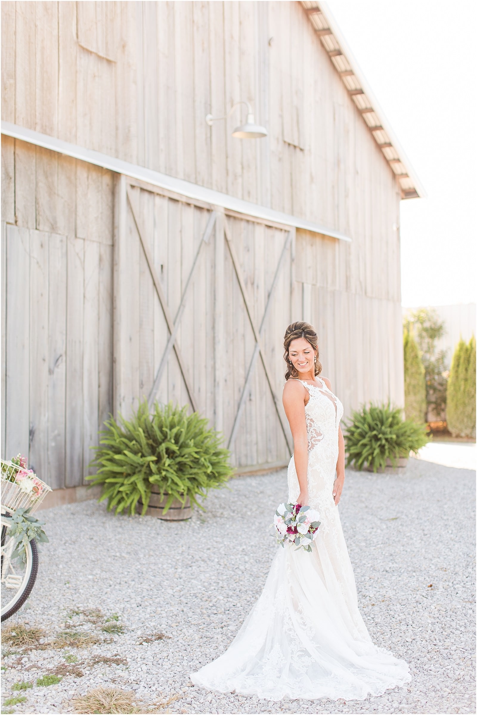 A Farmer and Frenchman Wedding | Laura and Ryan | Bret and Brandie Photography0072.jpg