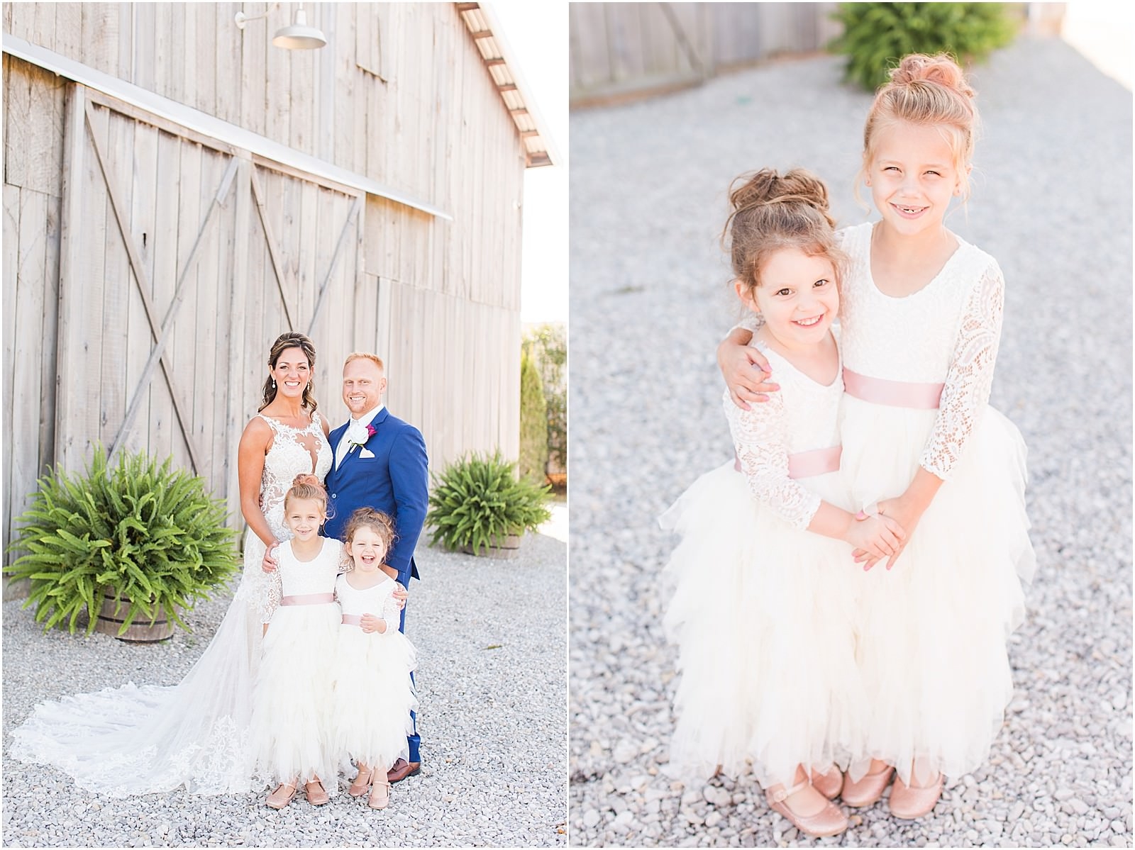 A Farmer and Frenchman Wedding | Laura and Ryan | Bret and Brandie Photography0076.jpg