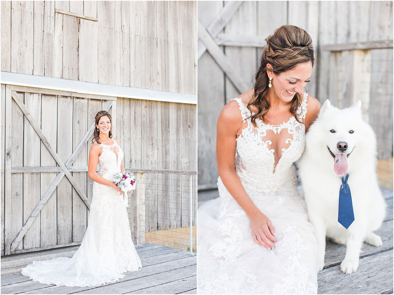 A Farmer and Frenchman Wedding | Laura and Ryan | Bret and Brandie Photography0090.jpg