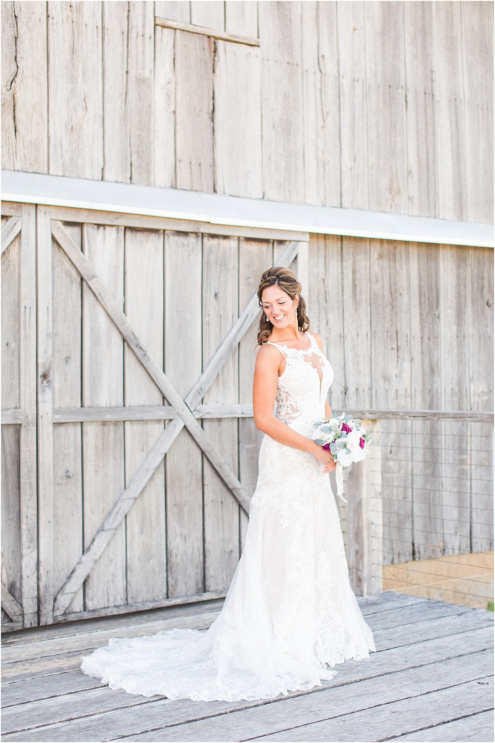 A Farmer and Frenchman Wedding | Laura and Ryan | Bret and Brandie Photography0091.jpg