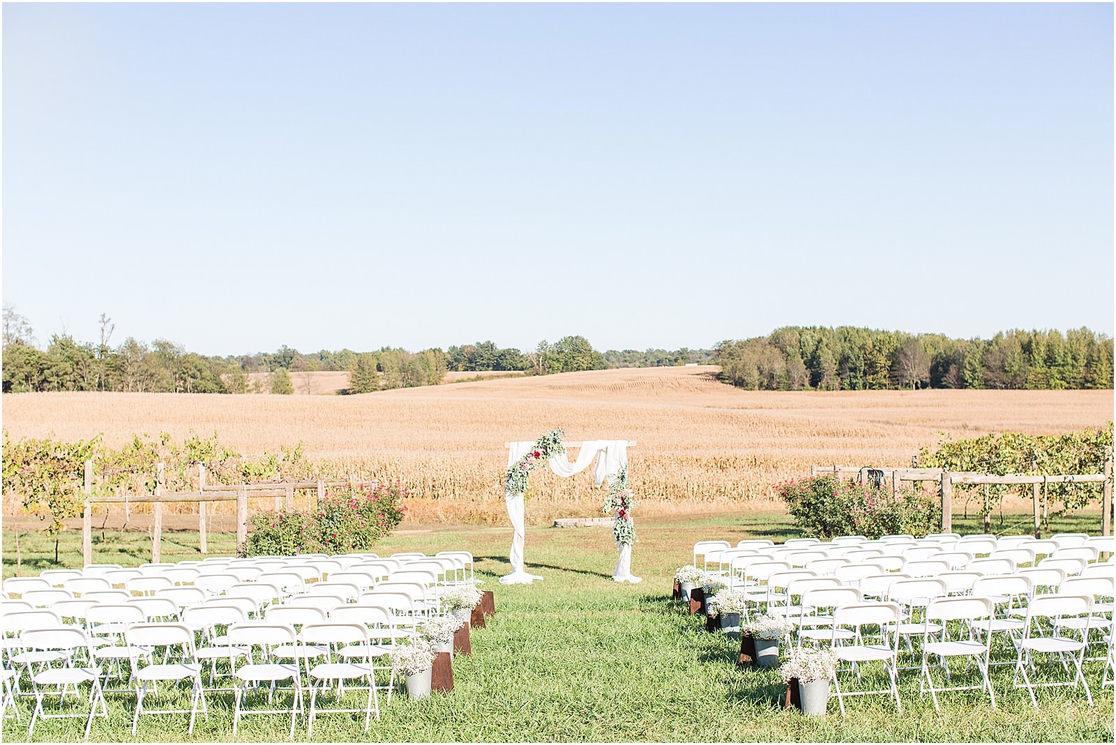 A Farmer and Frenchman Wedding | Laura and Ryan | Bret and Brandie Photography0104.jpg