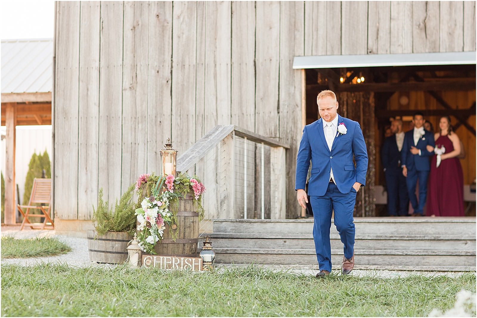 A Farmer and Frenchman Wedding | Laura and Ryan | Bret and Brandie Photography0105.jpg