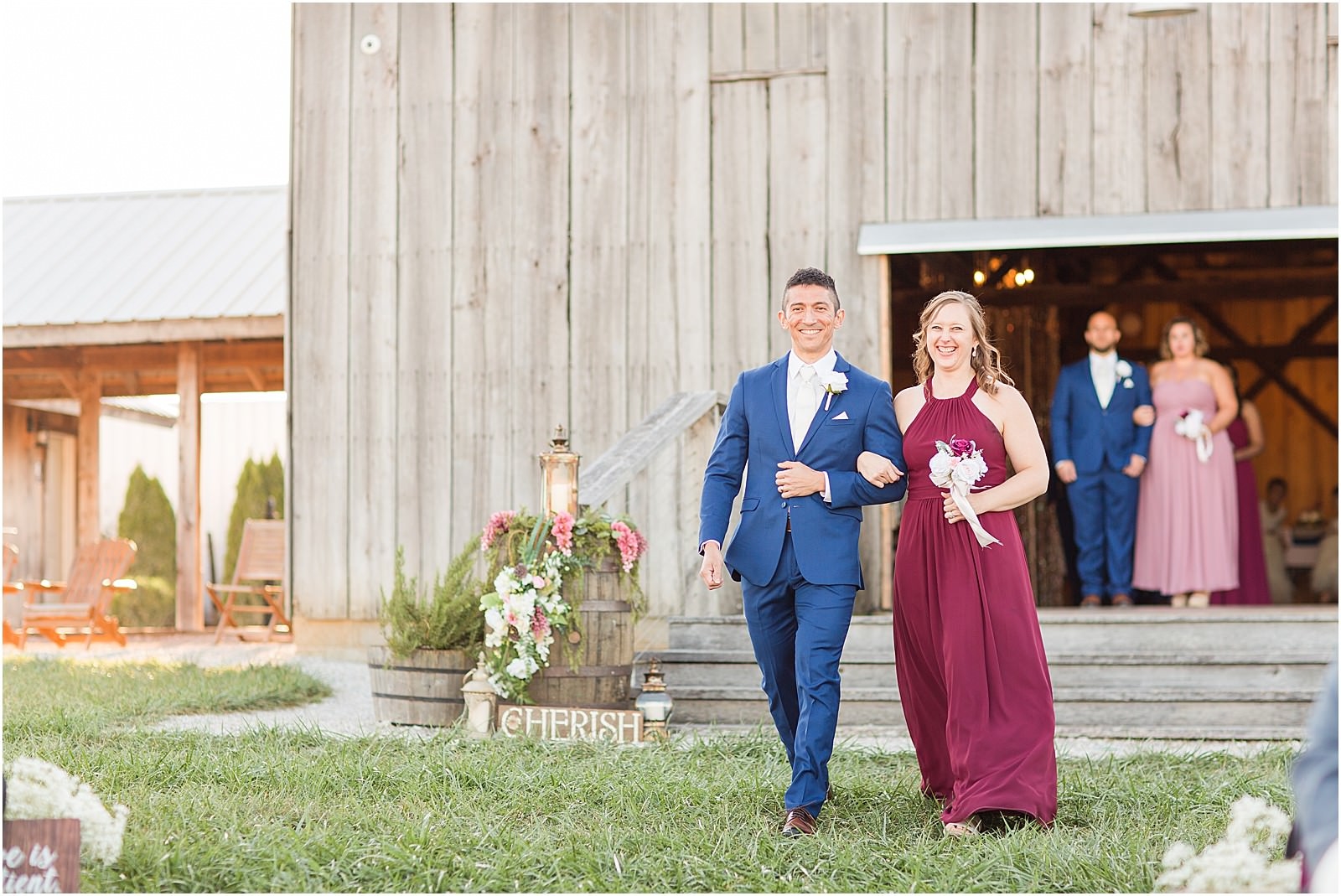 A Farmer and Frenchman Wedding | Laura and Ryan | Bret and Brandie Photography0106.jpg