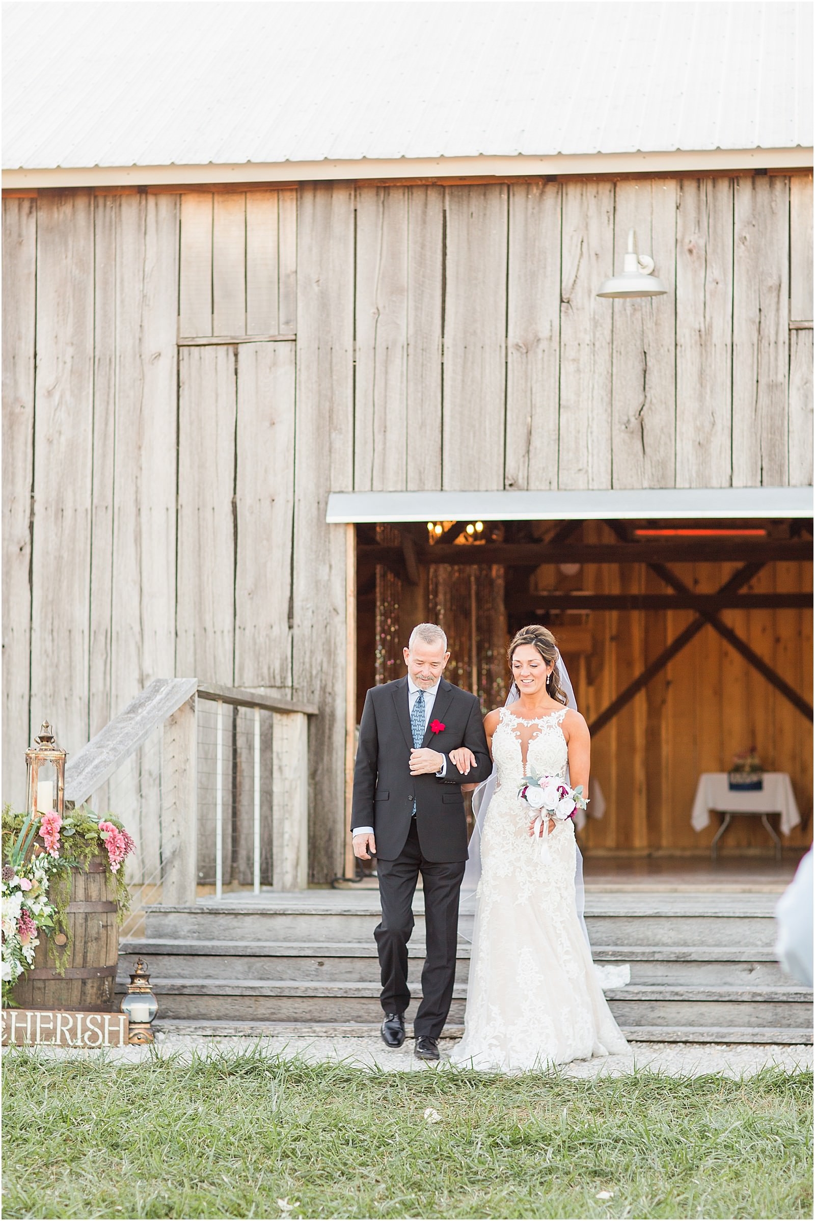 A Farmer and Frenchman Wedding | Laura and Ryan | Bret and Brandie Photography0112.jpg