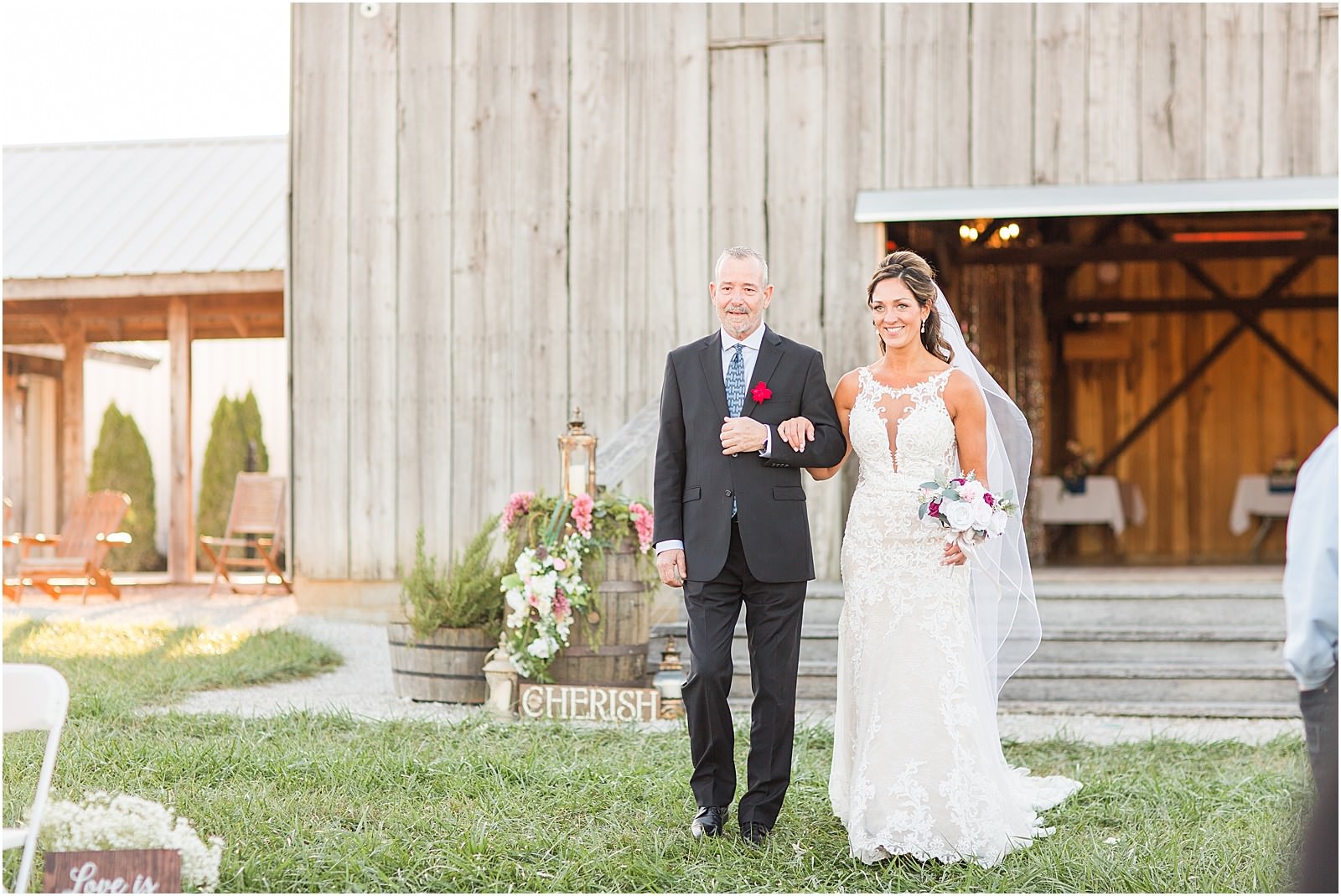 A Farmer and Frenchman Wedding | Laura and Ryan | Bret and Brandie Photography0113.jpg