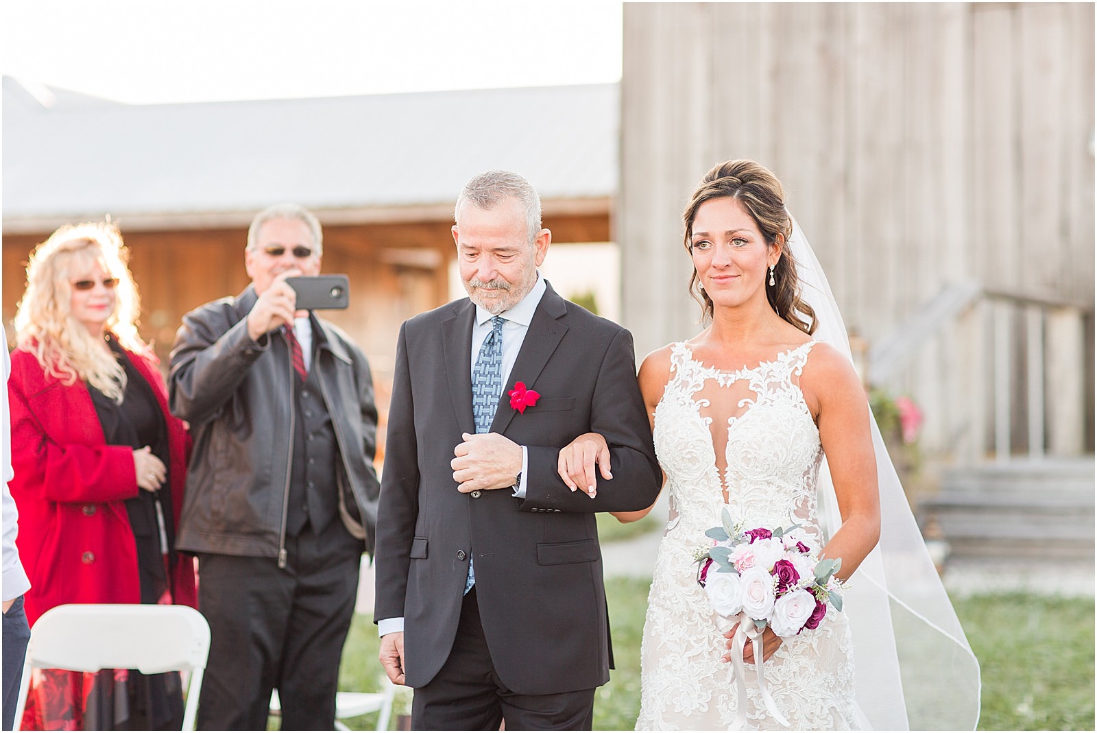 A Farmer and Frenchman Wedding | Laura and Ryan | Bret and Brandie Photography0114.jpg