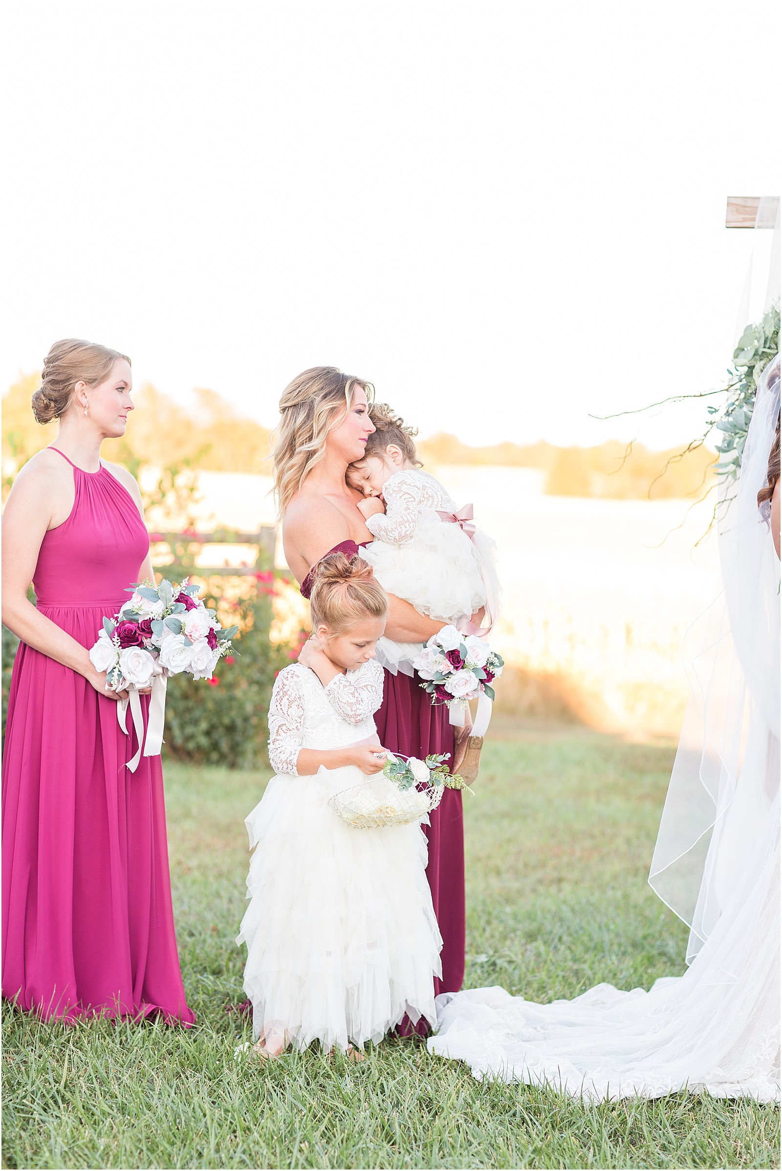 A Farmer and Frenchman Wedding | Laura and Ryan | Bret and Brandie Photography0119.jpg