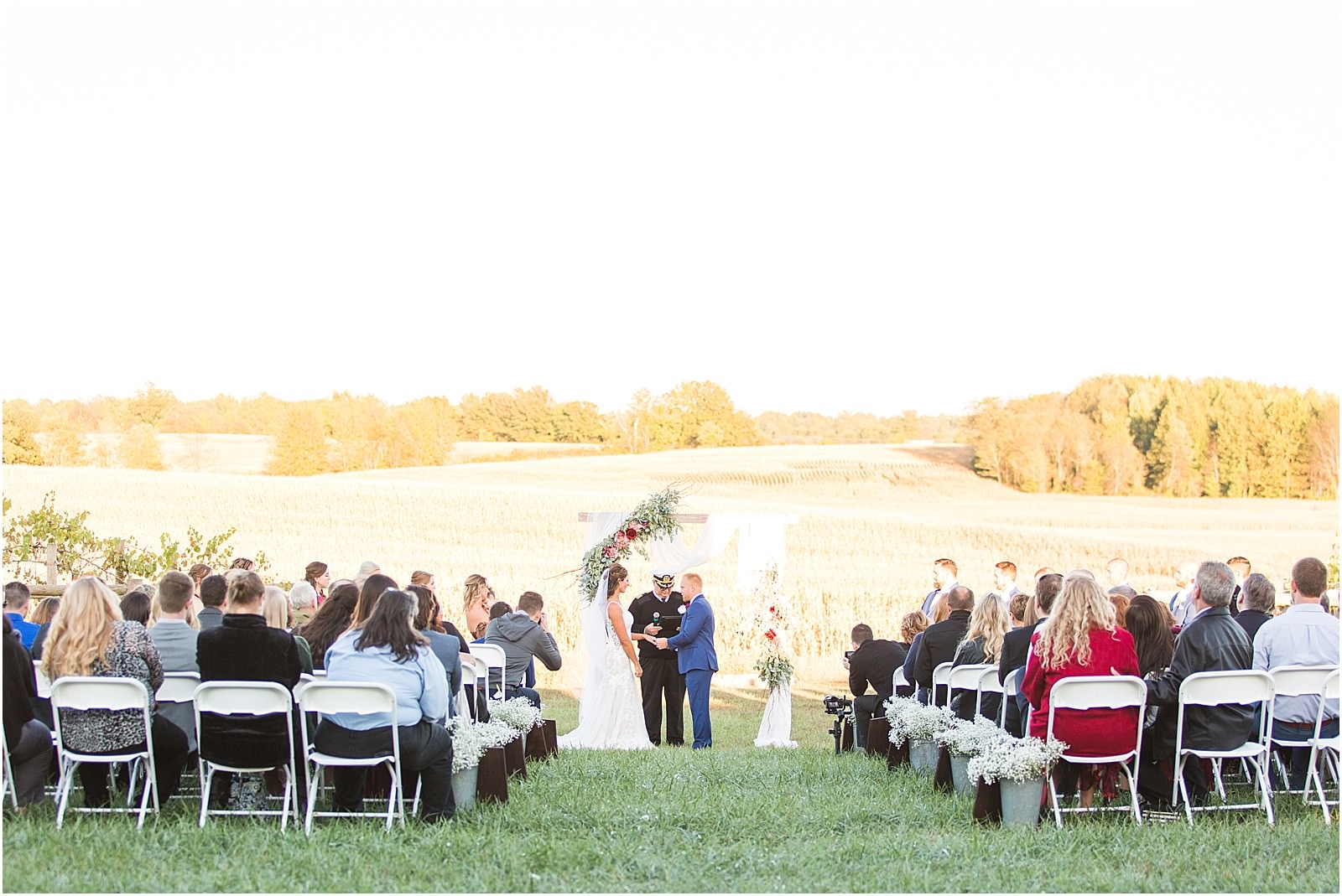 A Farmer and Frenchman Wedding | Laura and Ryan | Bret and Brandie Photography0121.jpg