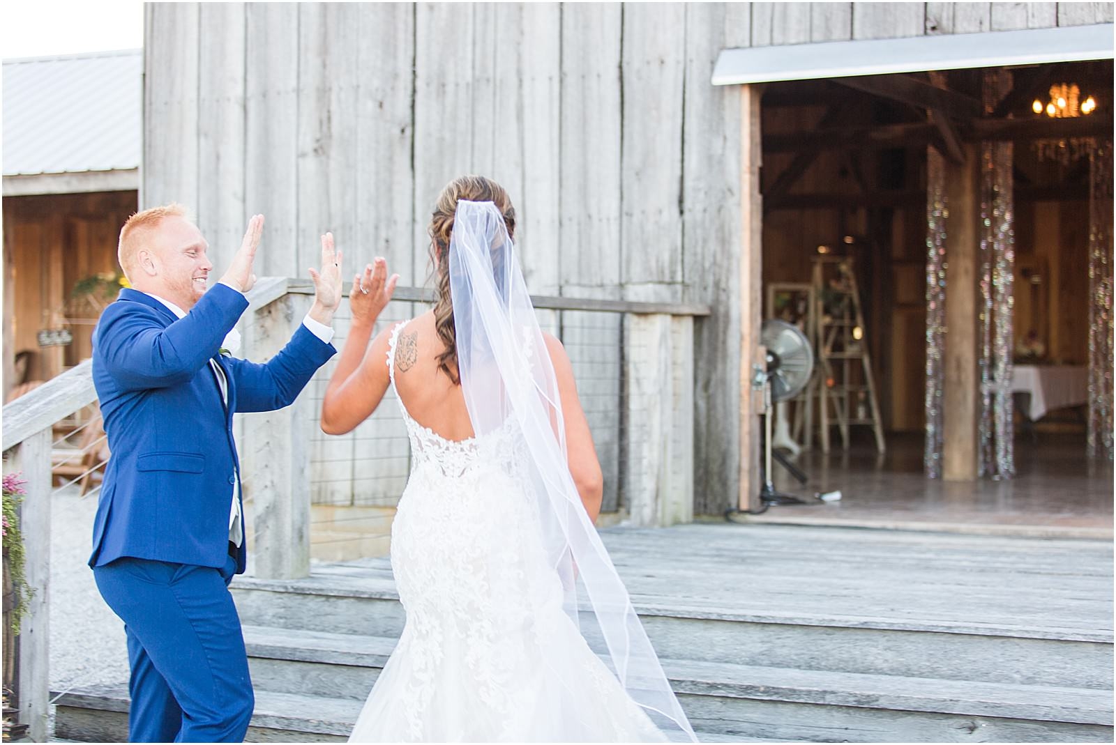 A Farmer and Frenchman Wedding | Laura and Ryan | Bret and Brandie Photography0124.jpg