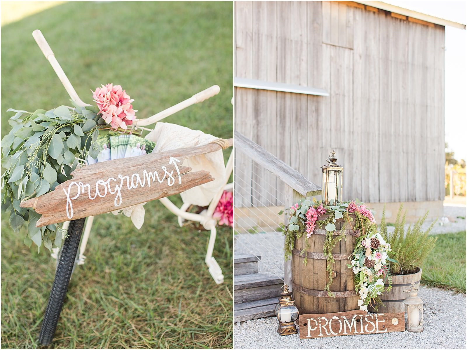 A Farmer and Frenchman Wedding | Laura and Ryan | Bret and Brandie Photography0125.jpg