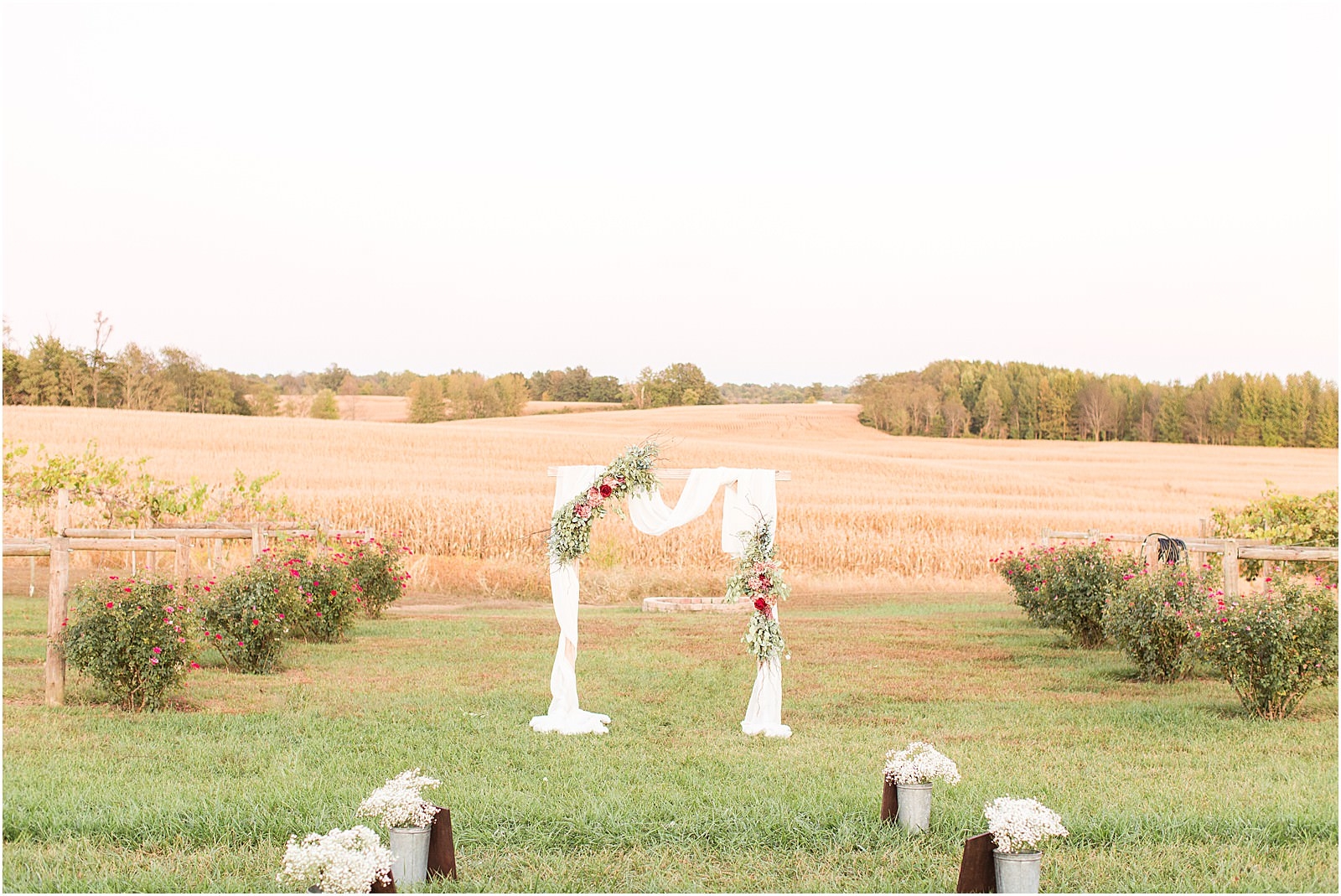 A Farmer and Frenchman Wedding | Laura and Ryan | Bret and Brandie Photography0128.jpg