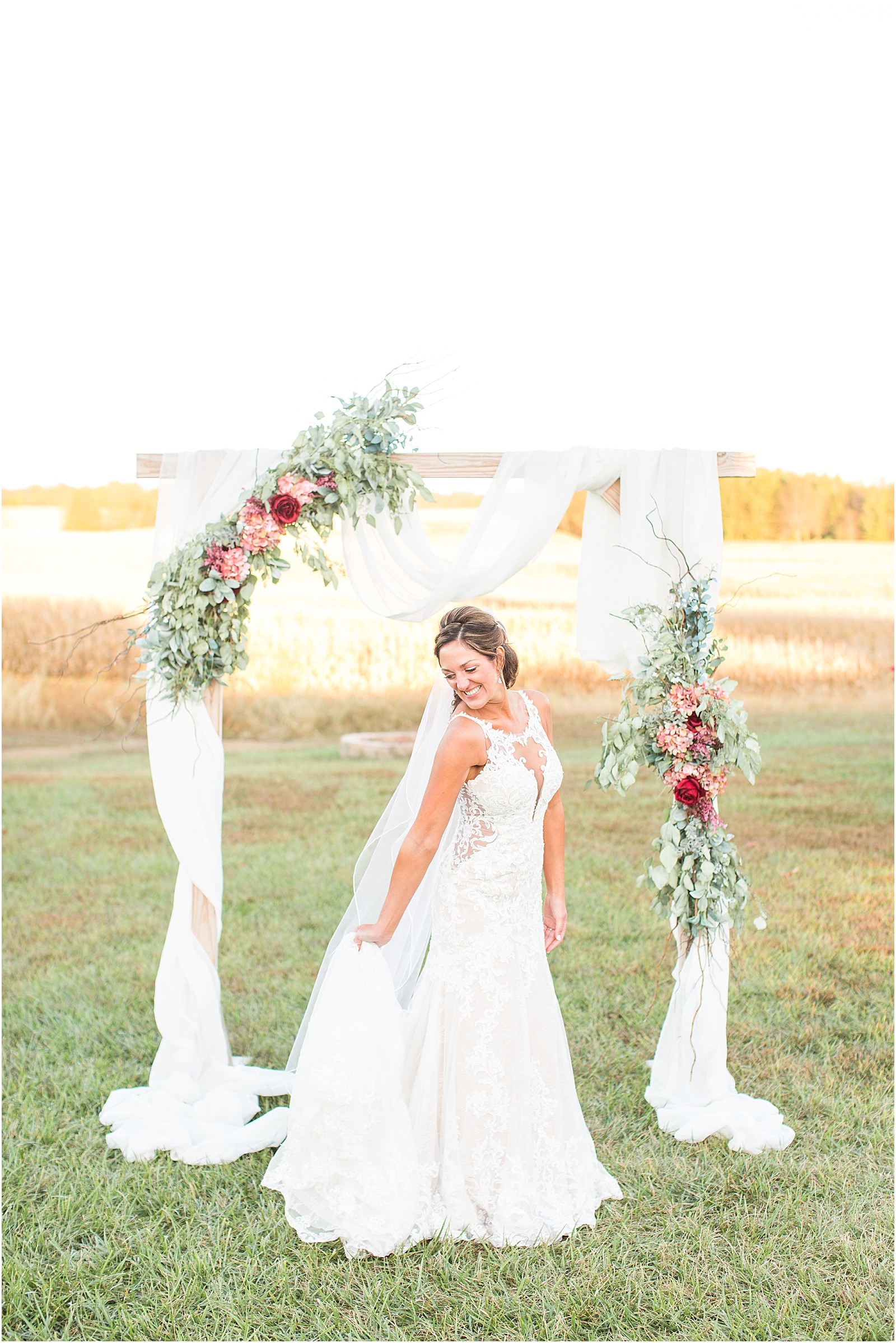 A Farmer and Frenchman Wedding | Laura and Ryan | Bret and Brandie Photography0129.jpg