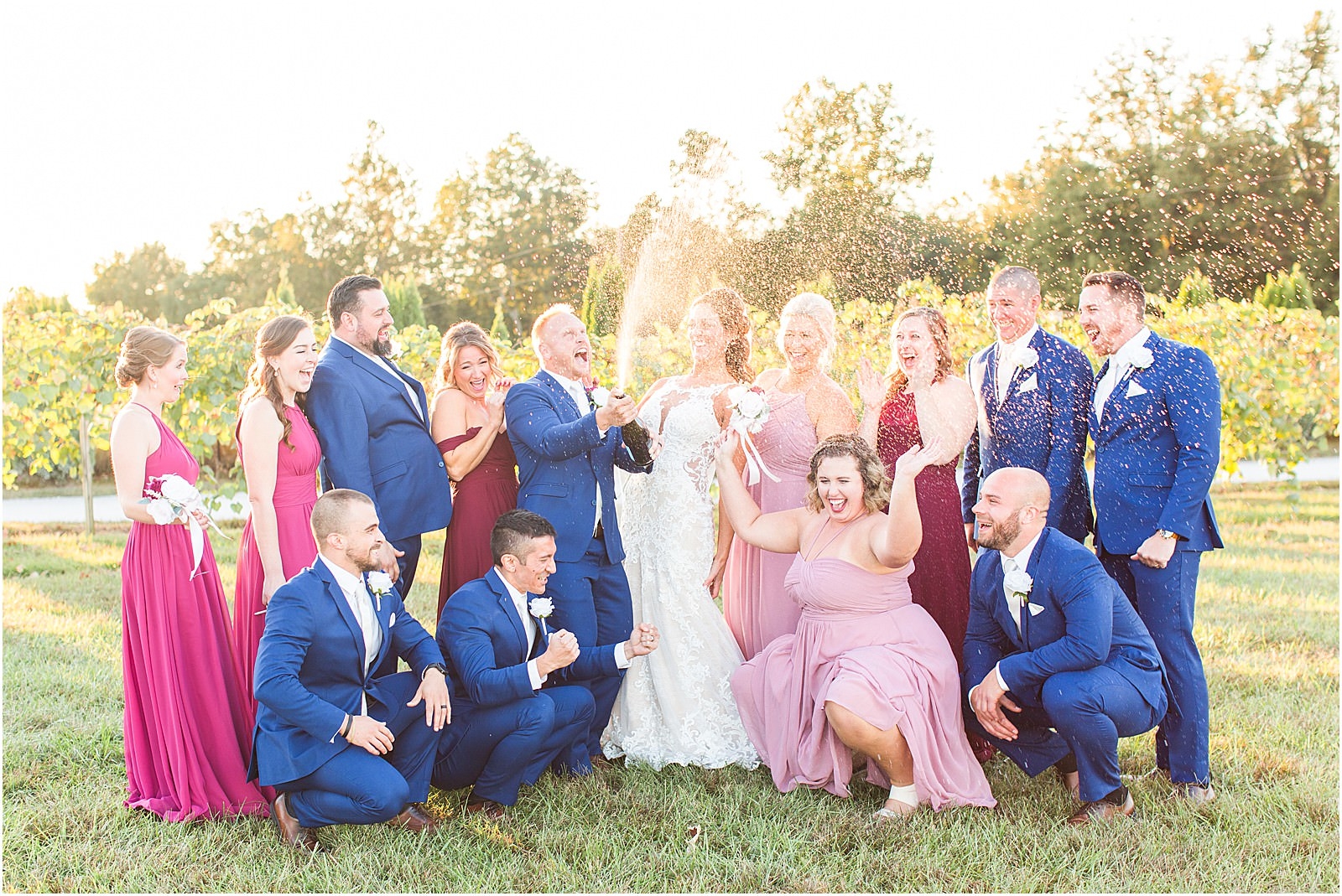 A Farmer and Frenchman Wedding | Laura and Ryan | Bret and Brandie Photography0131.jpg