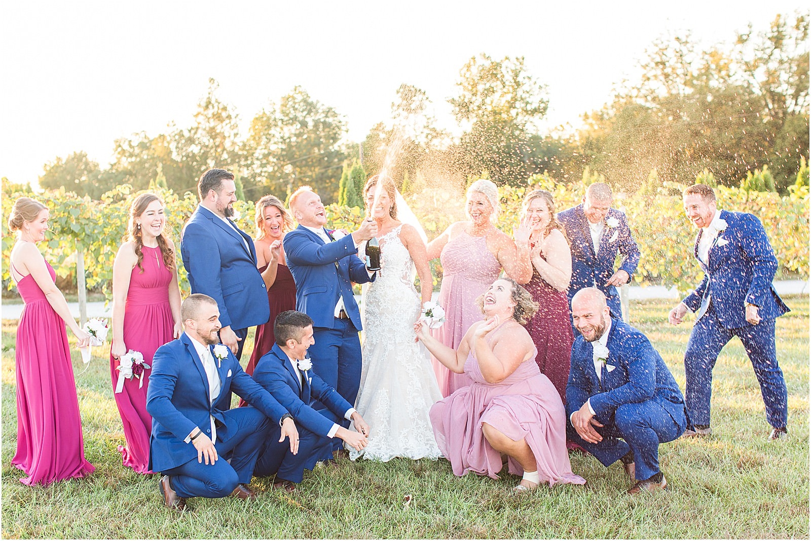 A Farmer and Frenchman Wedding | Laura and Ryan | Bret and Brandie Photography0133.jpg