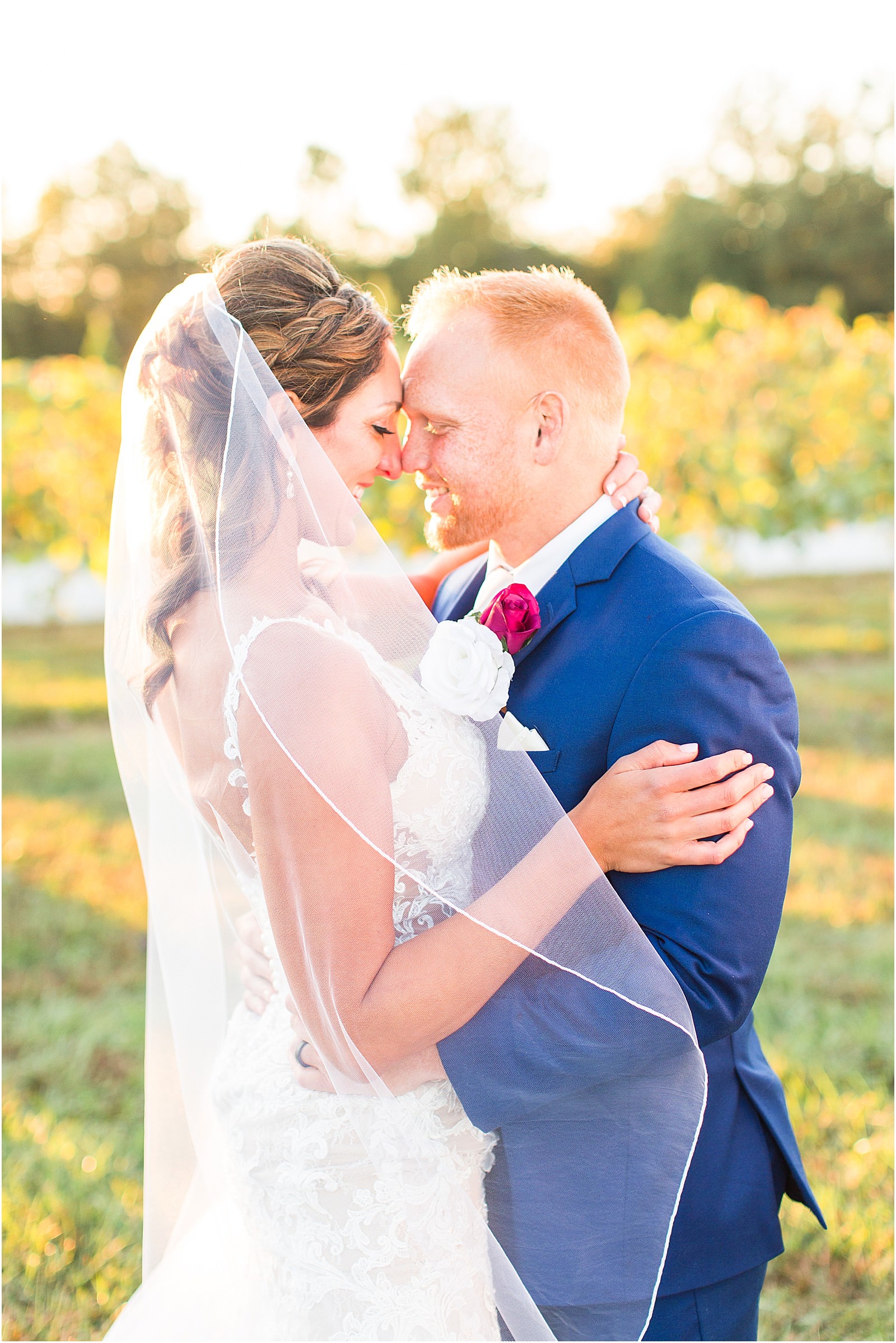 A Farmer and Frenchman Wedding | Laura and Ryan | Bret and Brandie Photography0134.jpg
