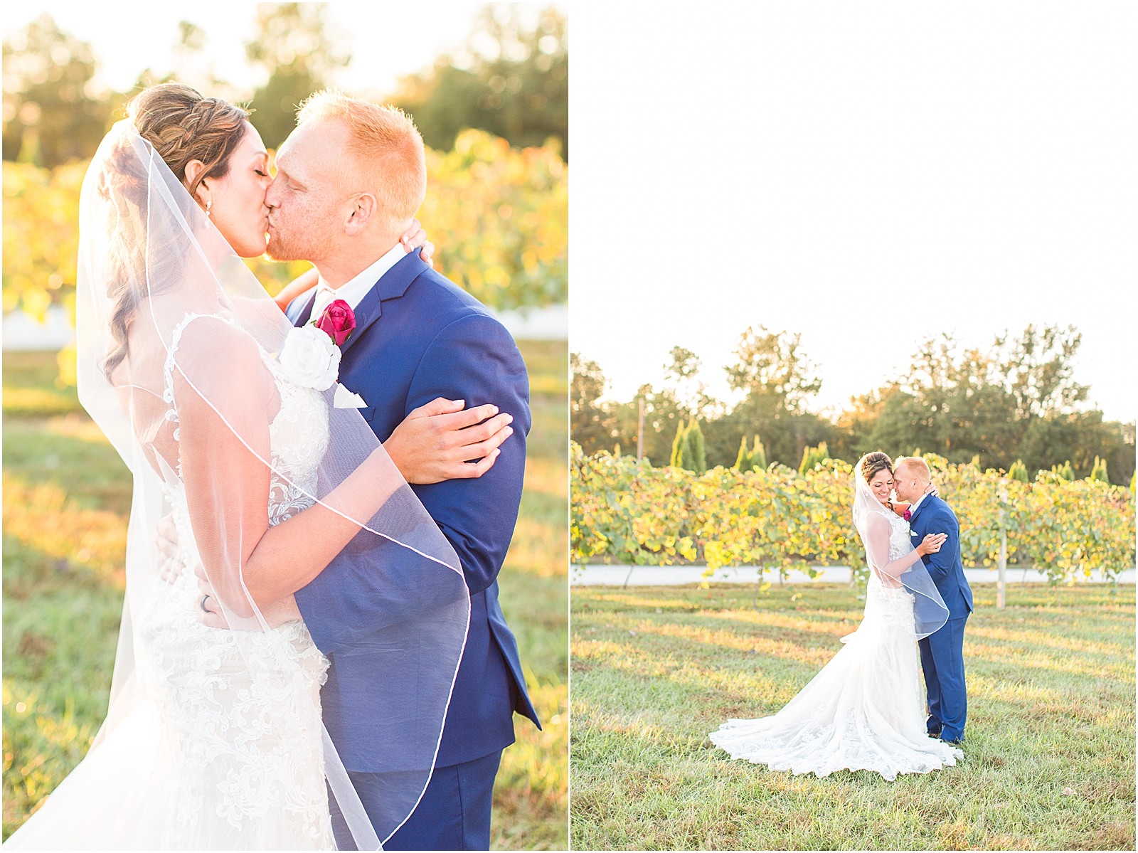 A Farmer and Frenchman Wedding | Laura and Ryan | Bret and Brandie Photography0135.jpg