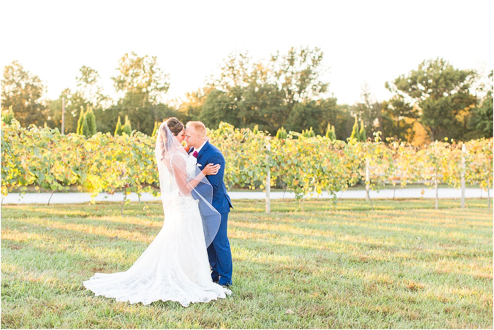 A Farmer and Frenchman Wedding | Laura and Ryan | Bret and Brandie Photography0137.jpg