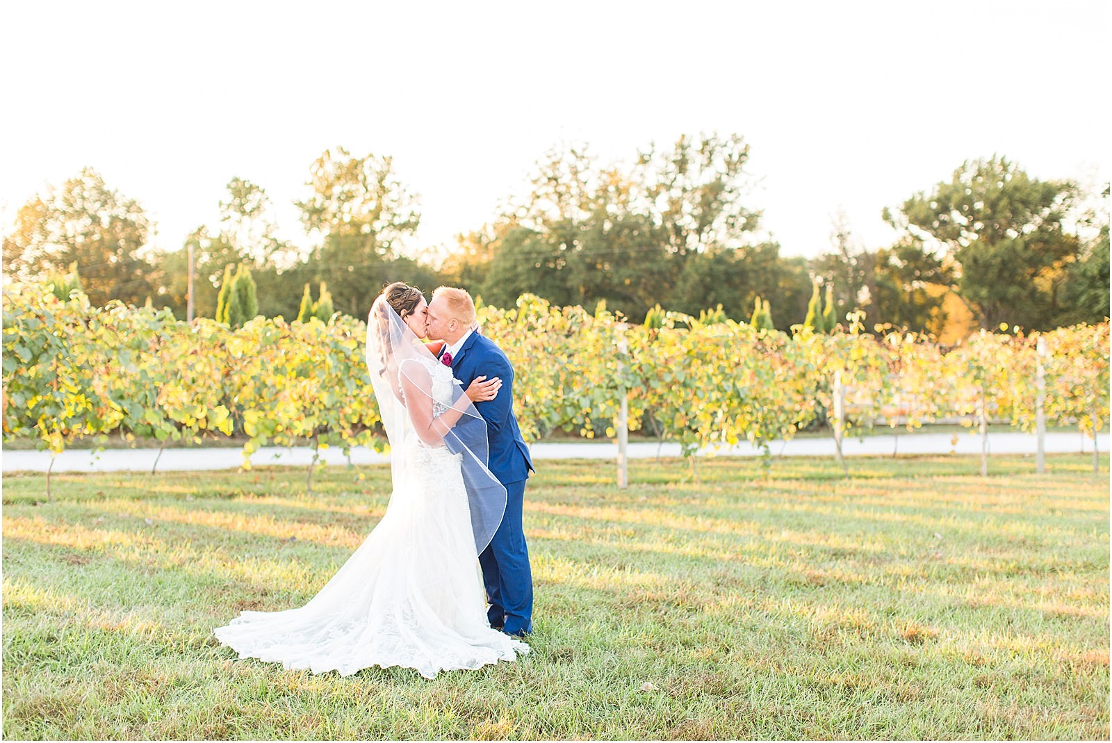 A Farmer and Frenchman Wedding | Laura and Ryan | Bret and Brandie Photography0138.jpg