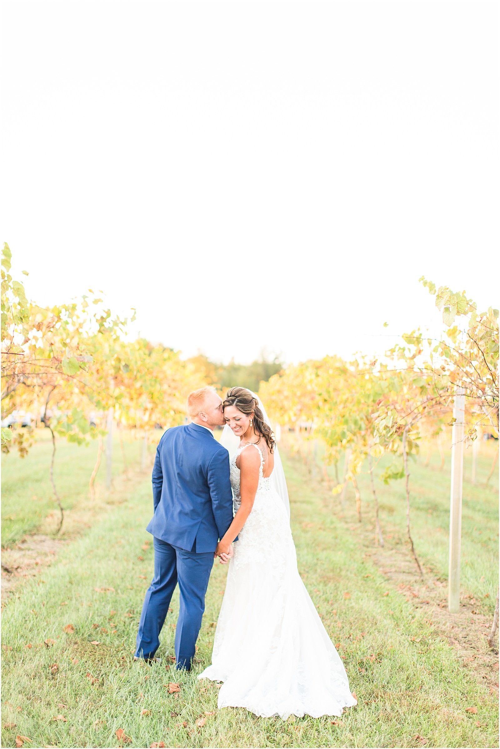 A Farmer and Frenchman Wedding | Laura and Ryan | Bret and Brandie Photography0139.jpg