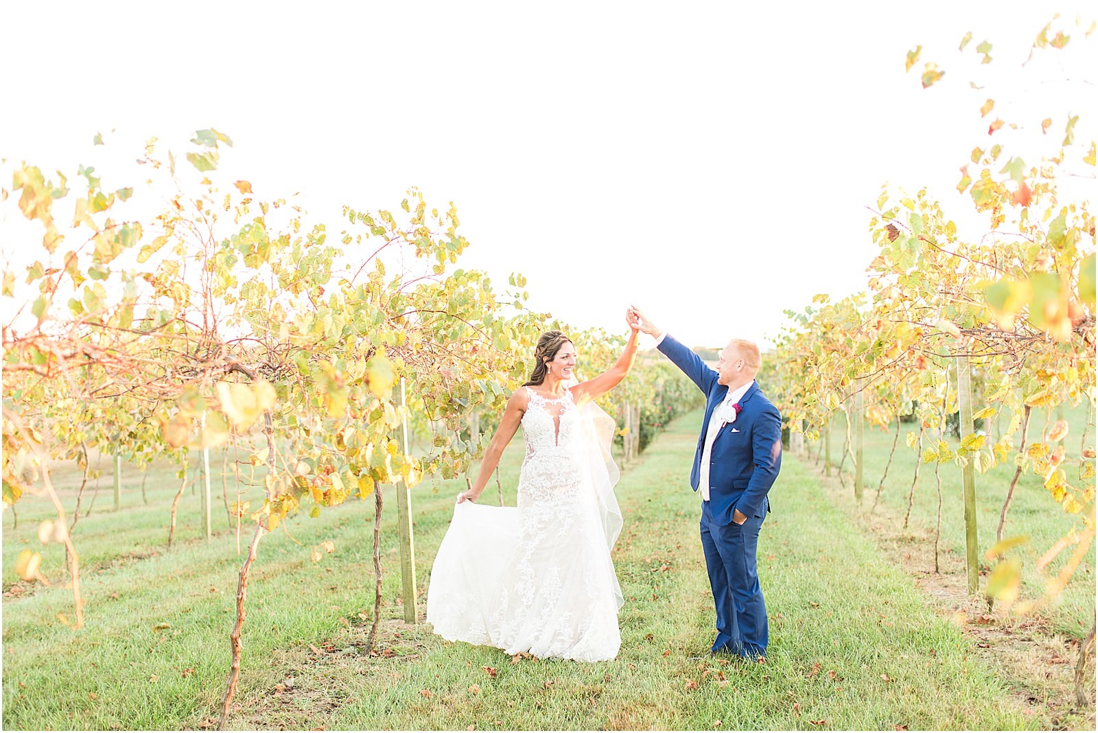 A Farmer and Frenchman Wedding | Laura and Ryan | Bret and Brandie Photography0140.jpg