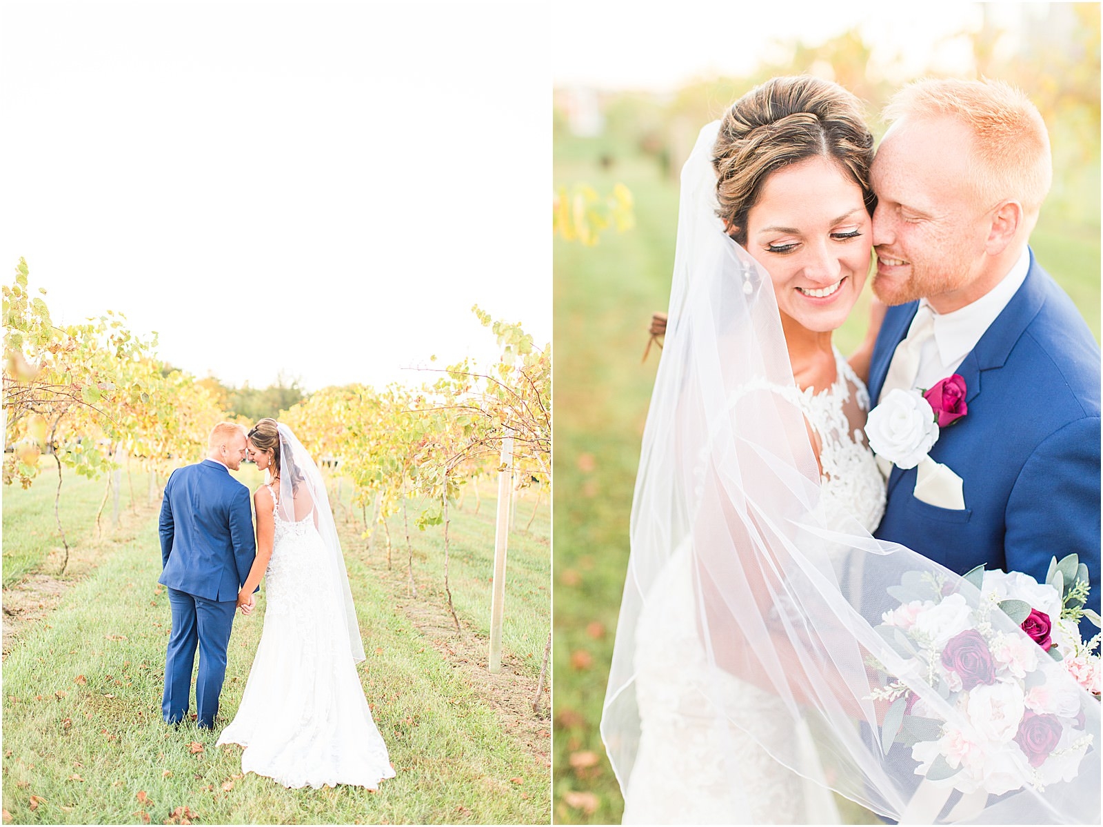 A Farmer and Frenchman Wedding | Laura and Ryan | Bret and Brandie Photography0142.jpg
