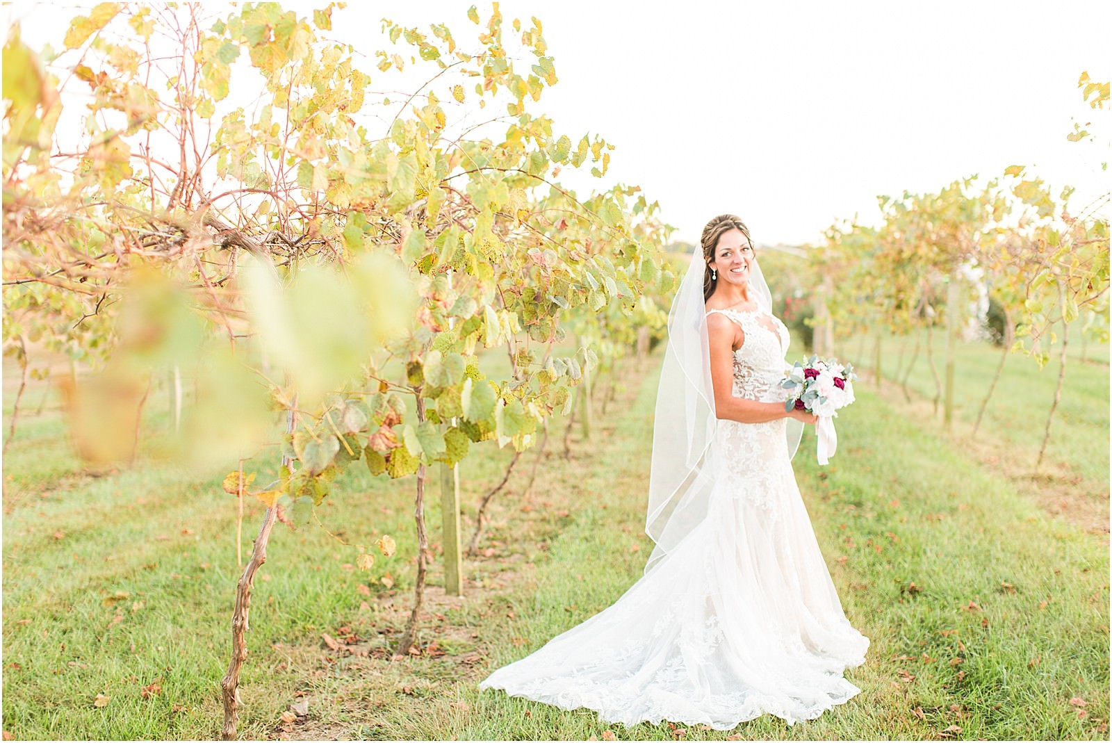 A Farmer and Frenchman Wedding | Laura and Ryan | Bret and Brandie Photography0143.jpg