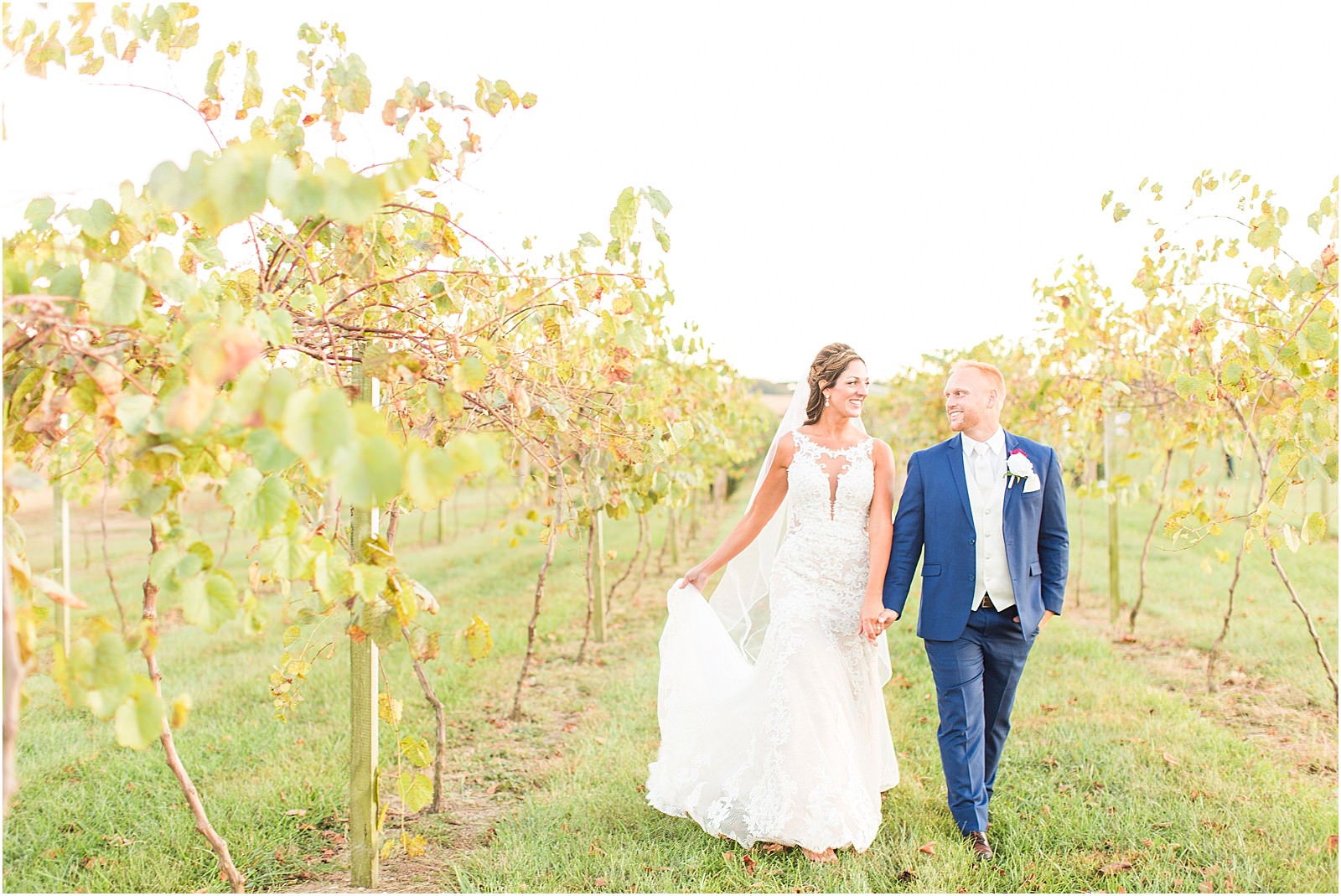 A Farmer and Frenchman Wedding | Laura and Ryan | Bret and Brandie Photography0144.jpg