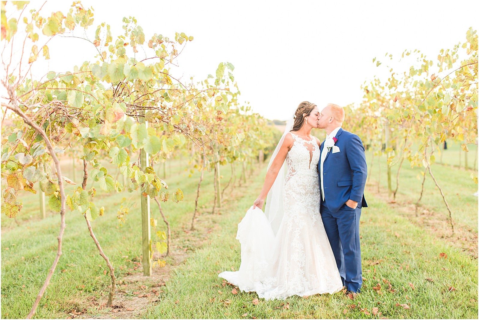 A Farmer and Frenchman Wedding | Laura and Ryan | Bret and Brandie Photography0145.jpg