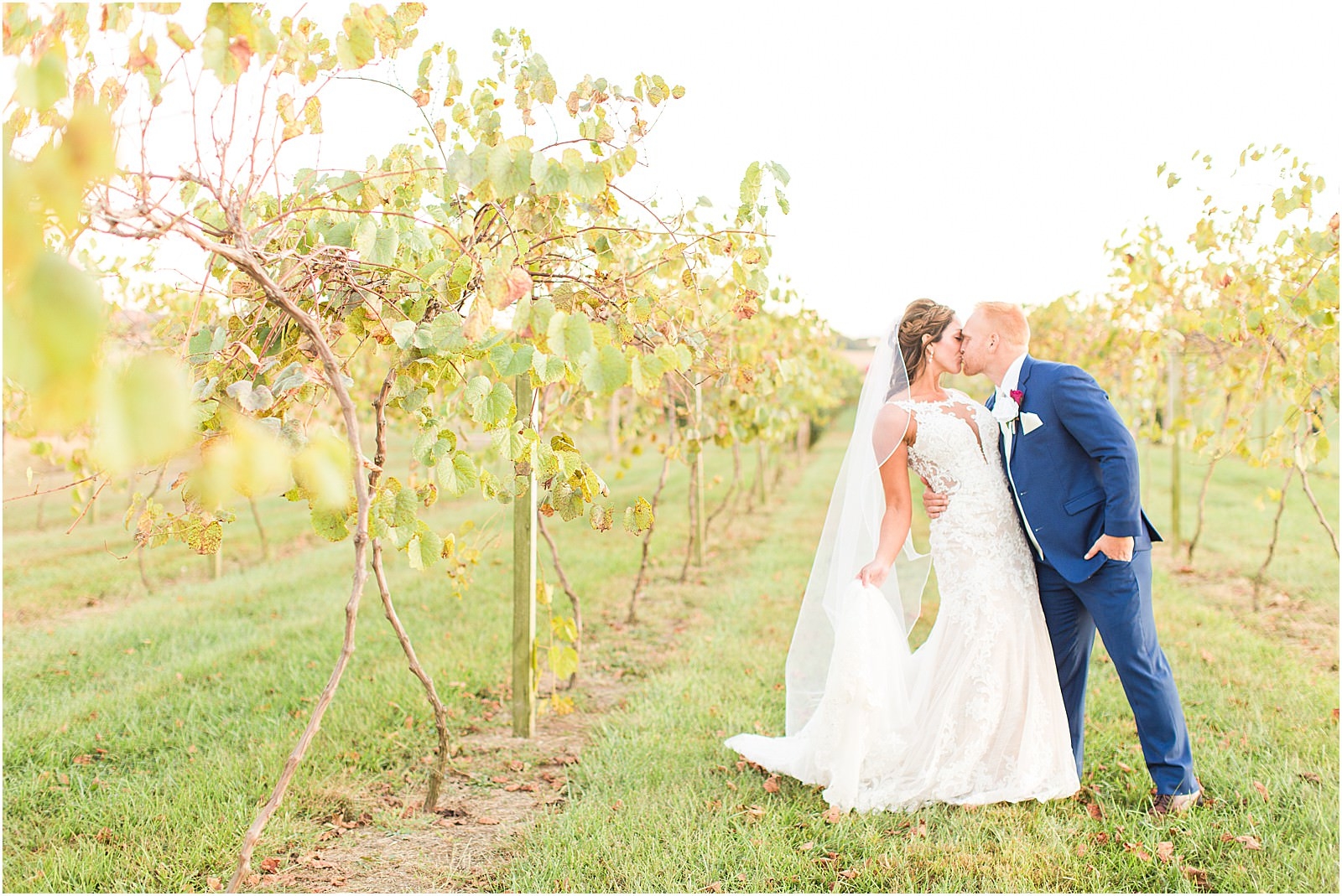 A Farmer and Frenchman Wedding | Laura and Ryan | Bret and Brandie Photography0146.jpg