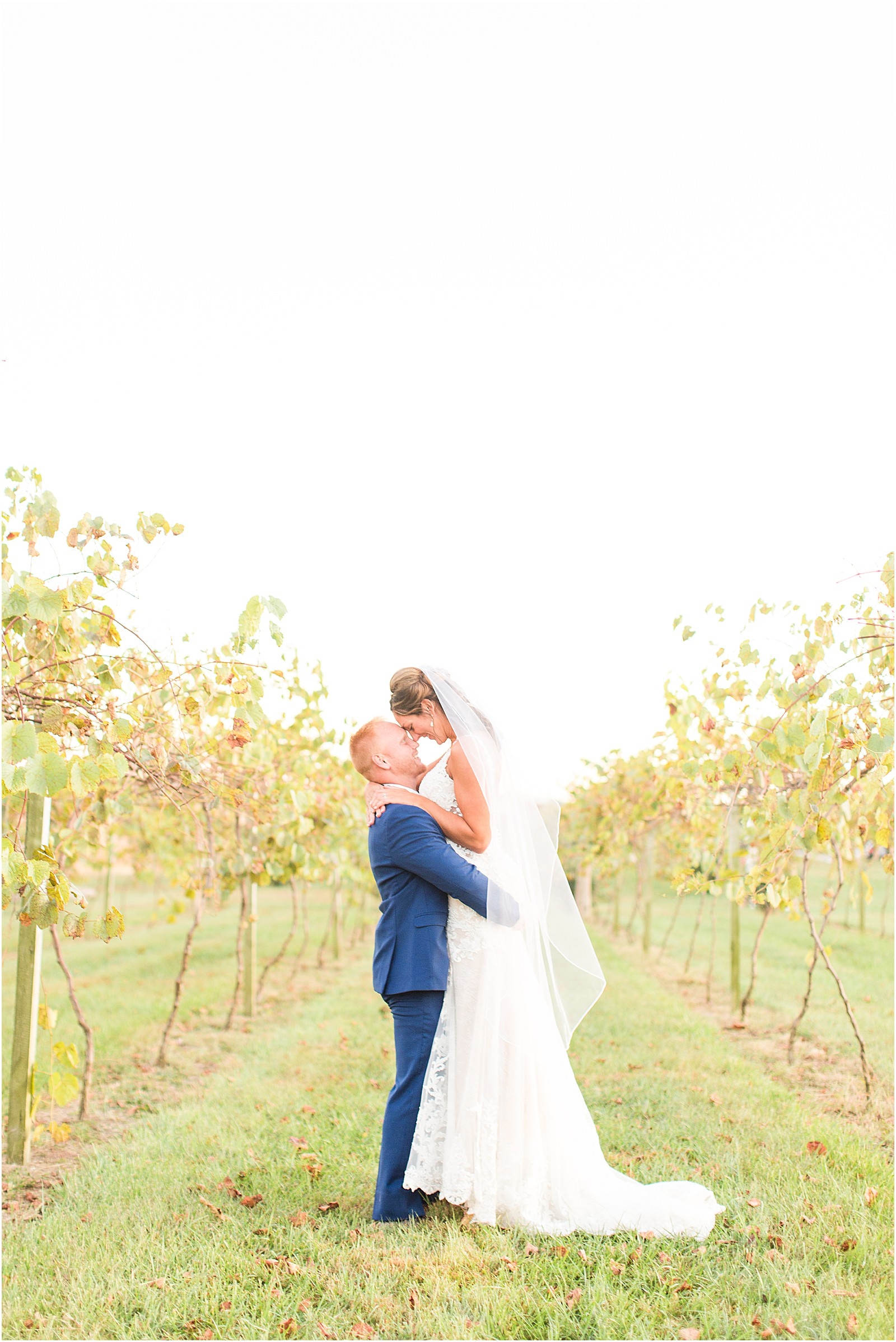 A Farmer and Frenchman Wedding | Laura and Ryan | Bret and Brandie Photography0147.jpg