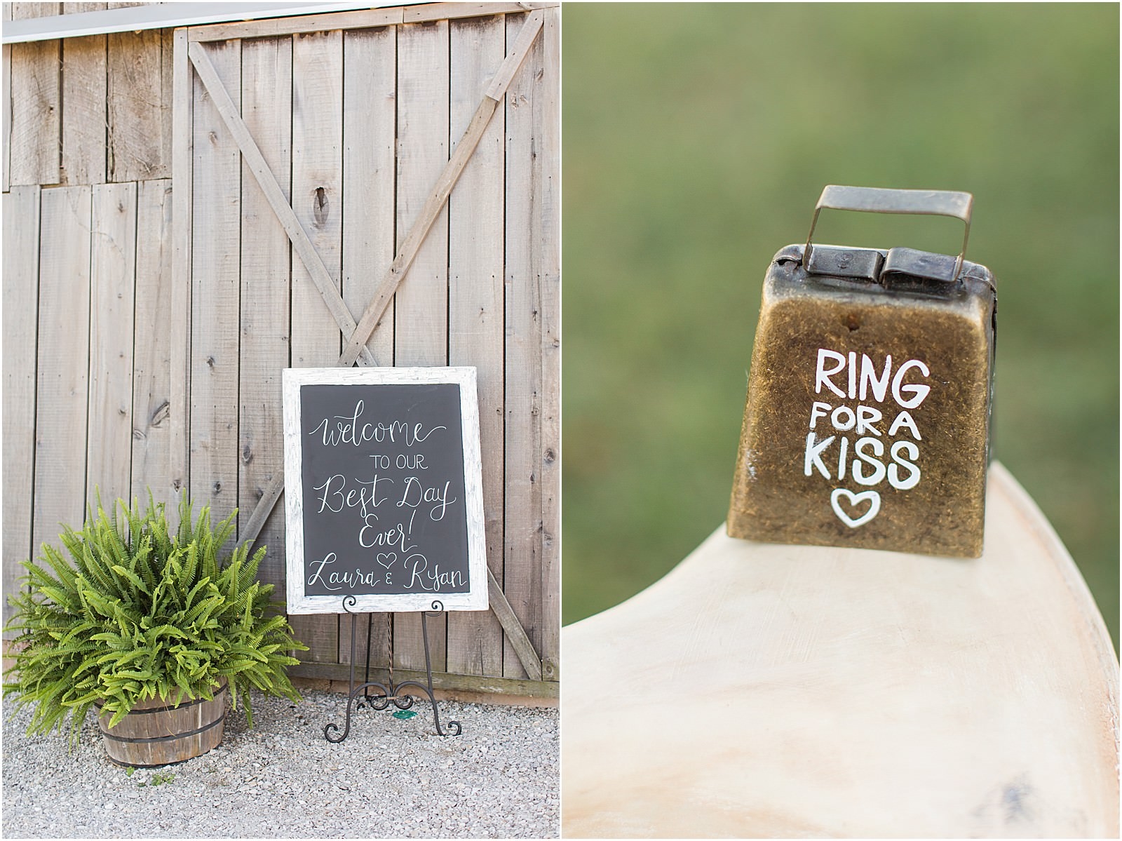 A Farmer and Frenchman Wedding | Laura and Ryan | Bret and Brandie Photography0151.jpg