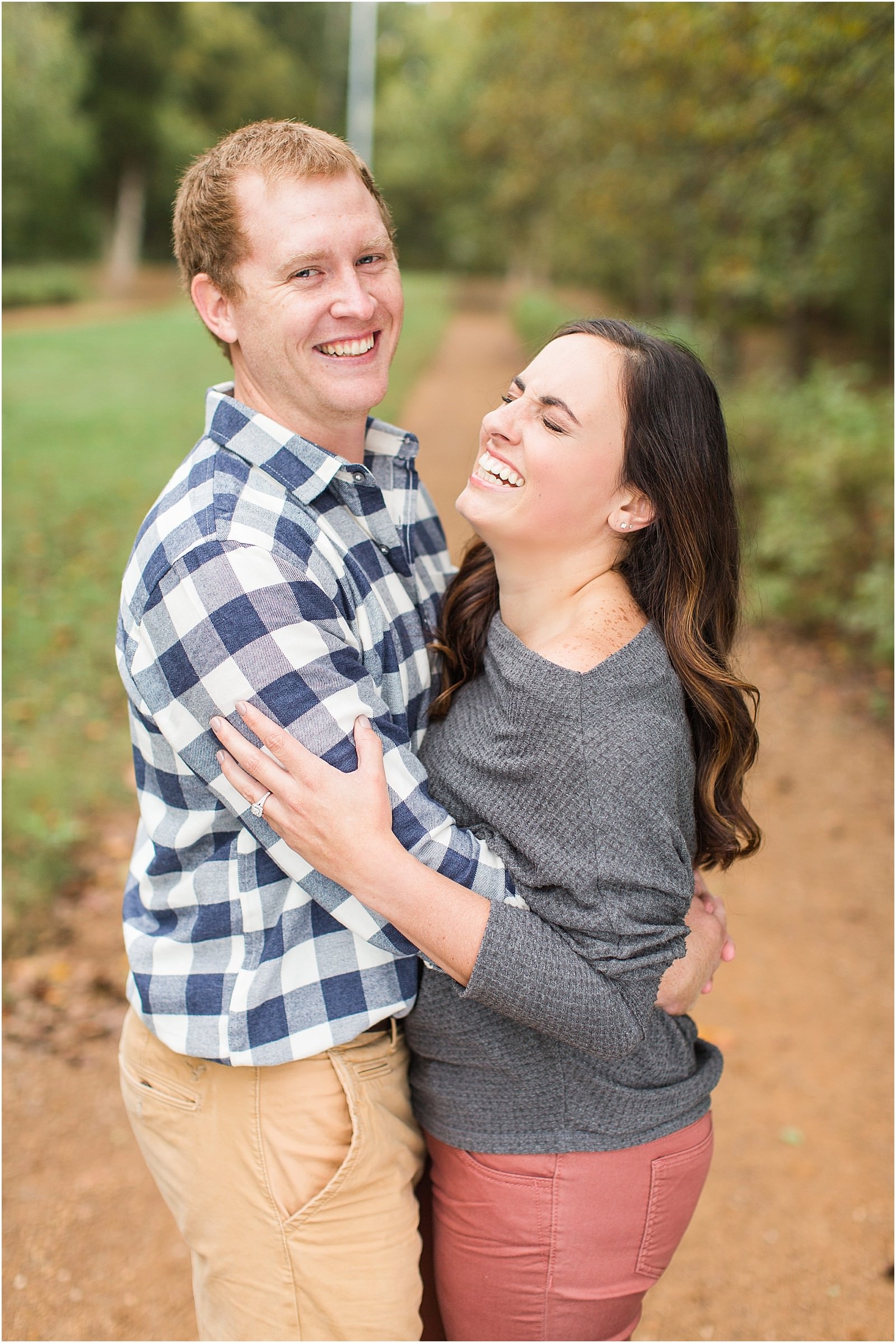 A Lincoln State Park Engagemtent Session | Deidra and Andrew | Bret and Brandie Photography 0003.jpg