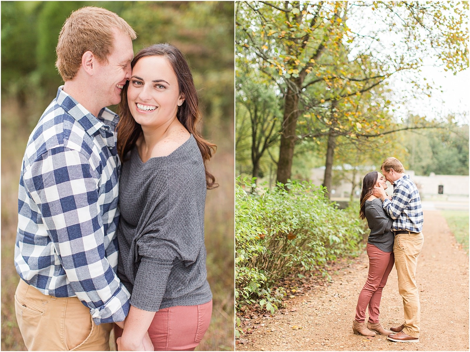 A Lincoln State Park Engagemtent Session | Deidra and Andrew | Bret and Brandie Photography 0004.jpg