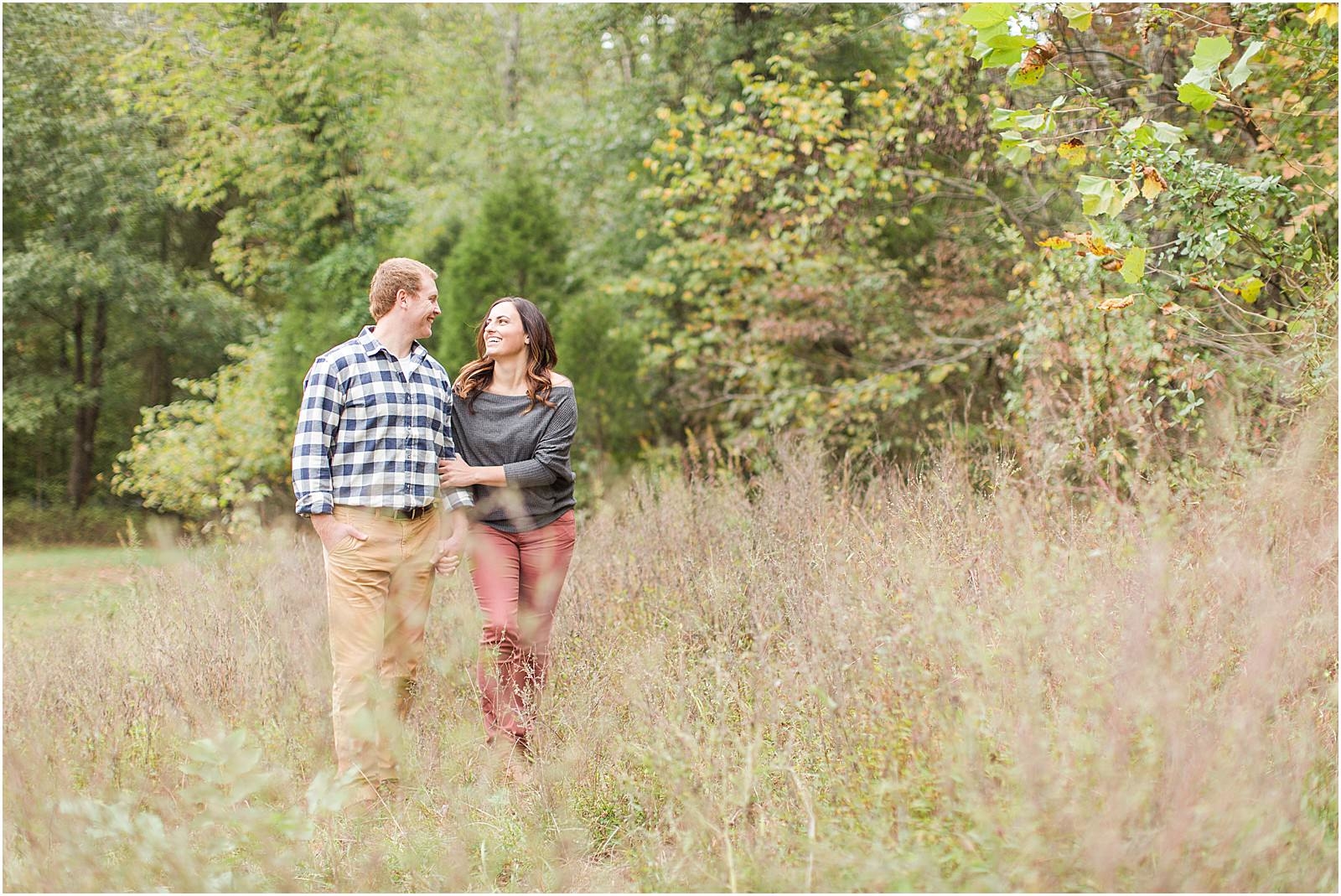 A Lincoln State Park Engagemtent Session | Deidra and Andrew | Bret and Brandie Photography 0007.jpg
