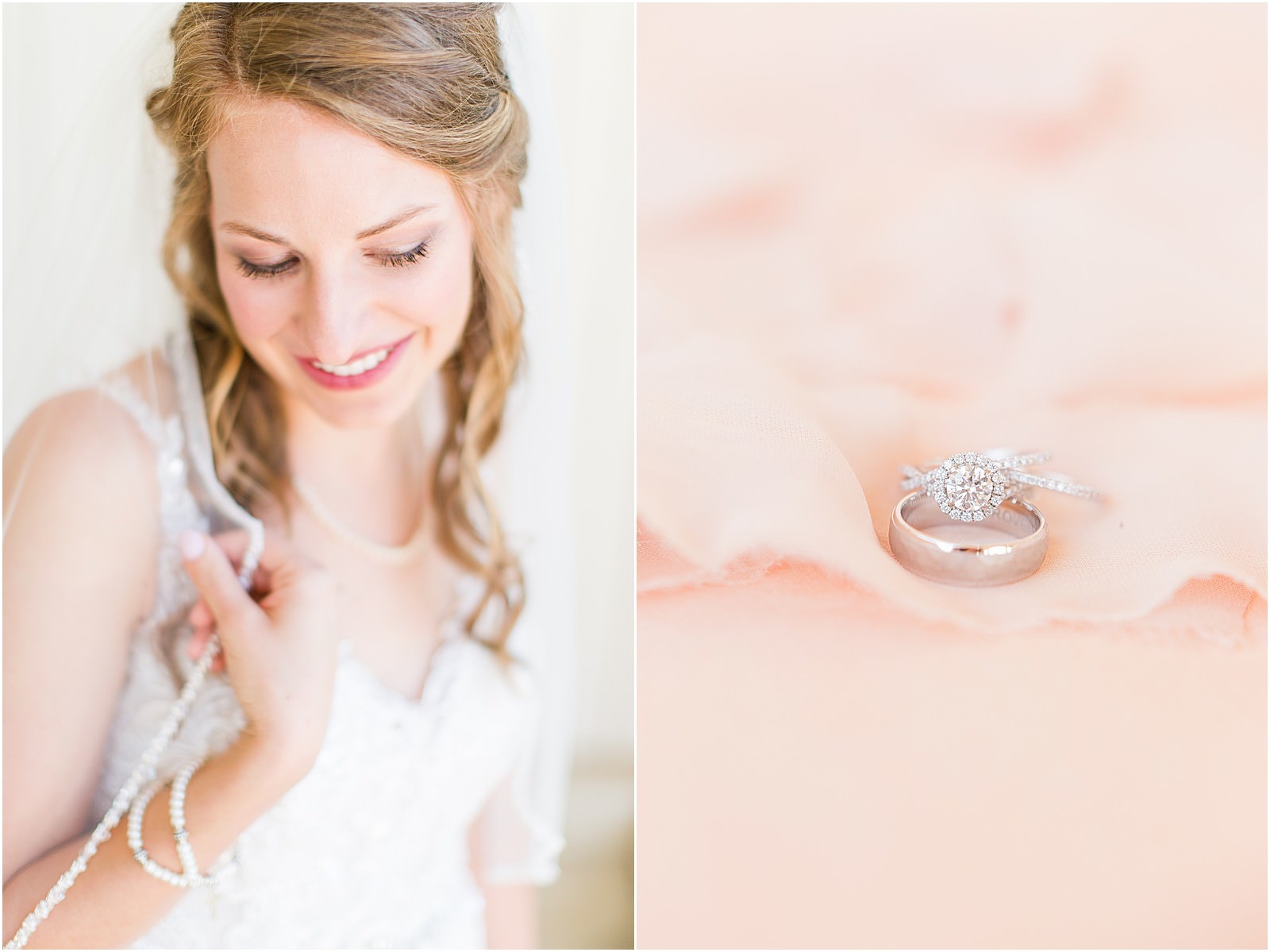 A Sweet Fall Wedding in Ferdinand, IN | Olivia and Kyle | Bret and Brandie Photography0016.jpg