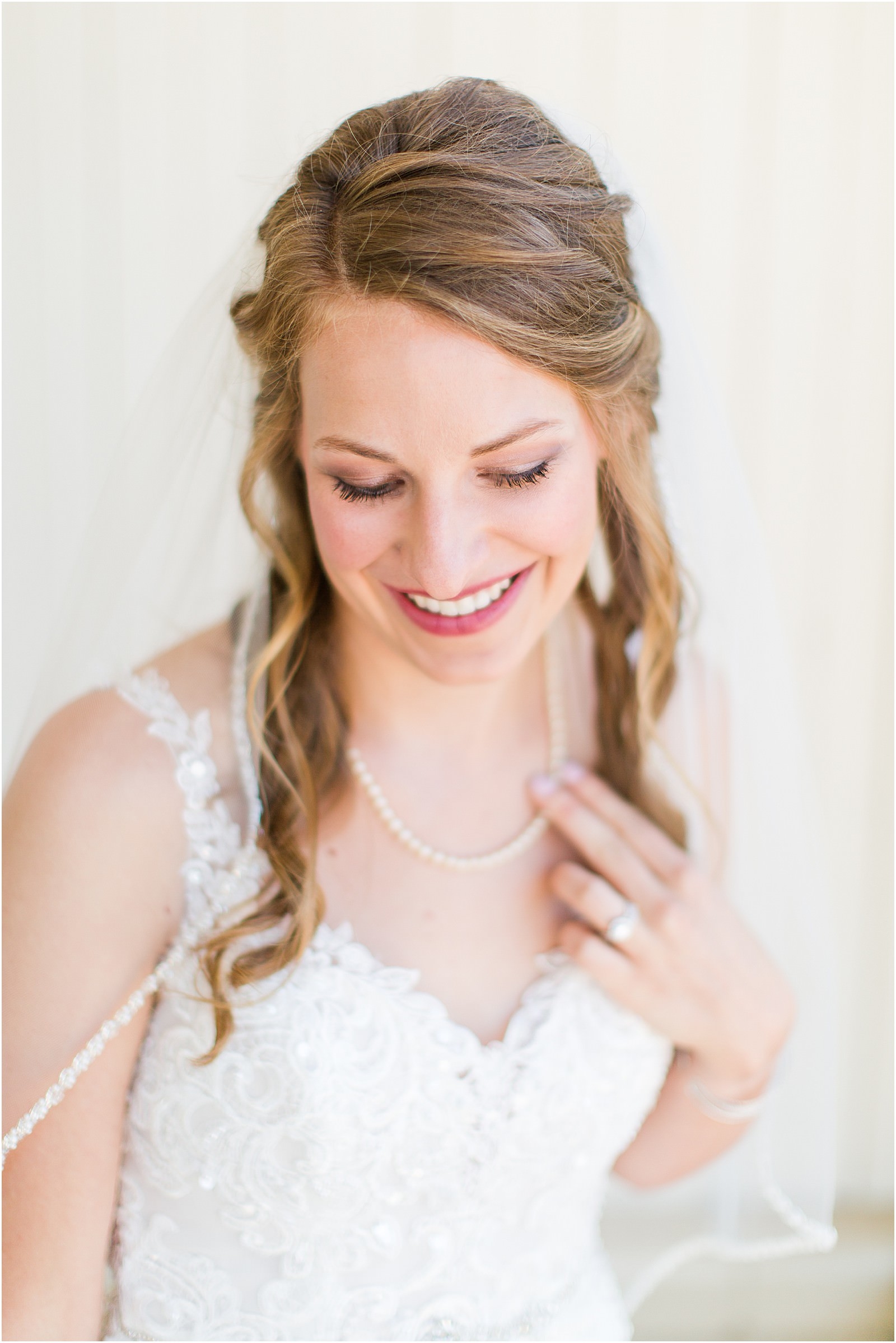 A Sweet Fall Wedding in Ferdinand, IN | Olivia and Kyle | Bret and Brandie Photography0018.jpg