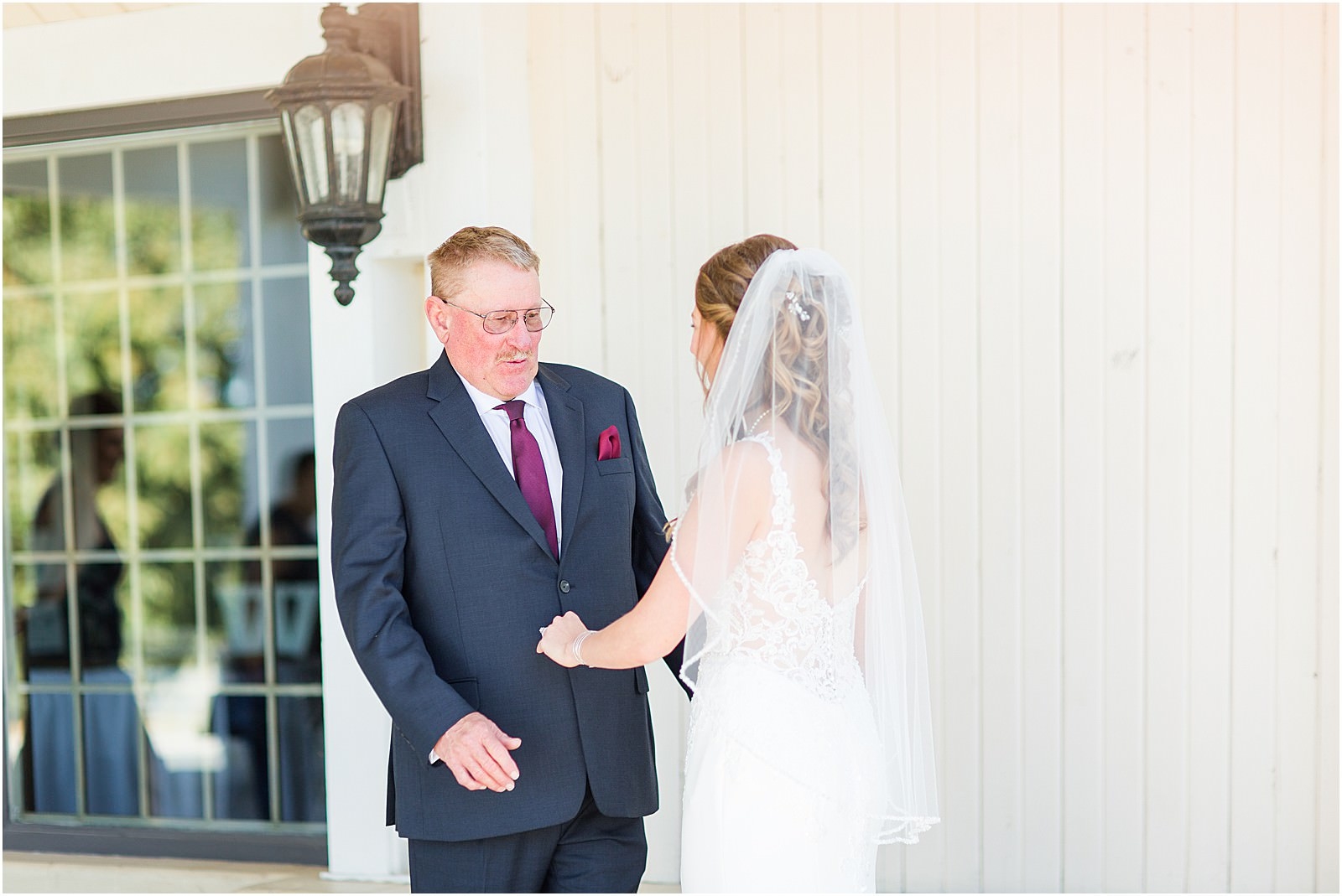 A Sweet Fall Wedding in Ferdinand, IN | Olivia and Kyle | Bret and Brandie Photography0026.jpg